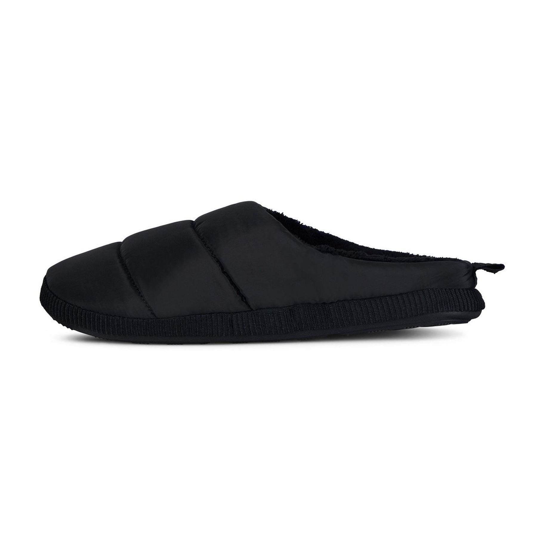 Farah Mens Slippers  Tommer