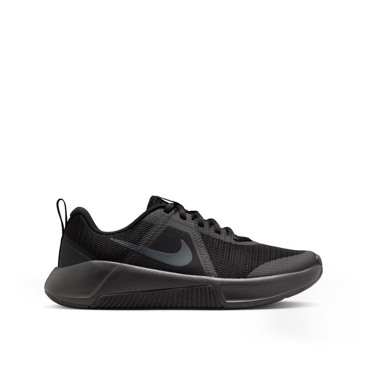 Nike Womens Mc Trainer 3 Workout Shoes