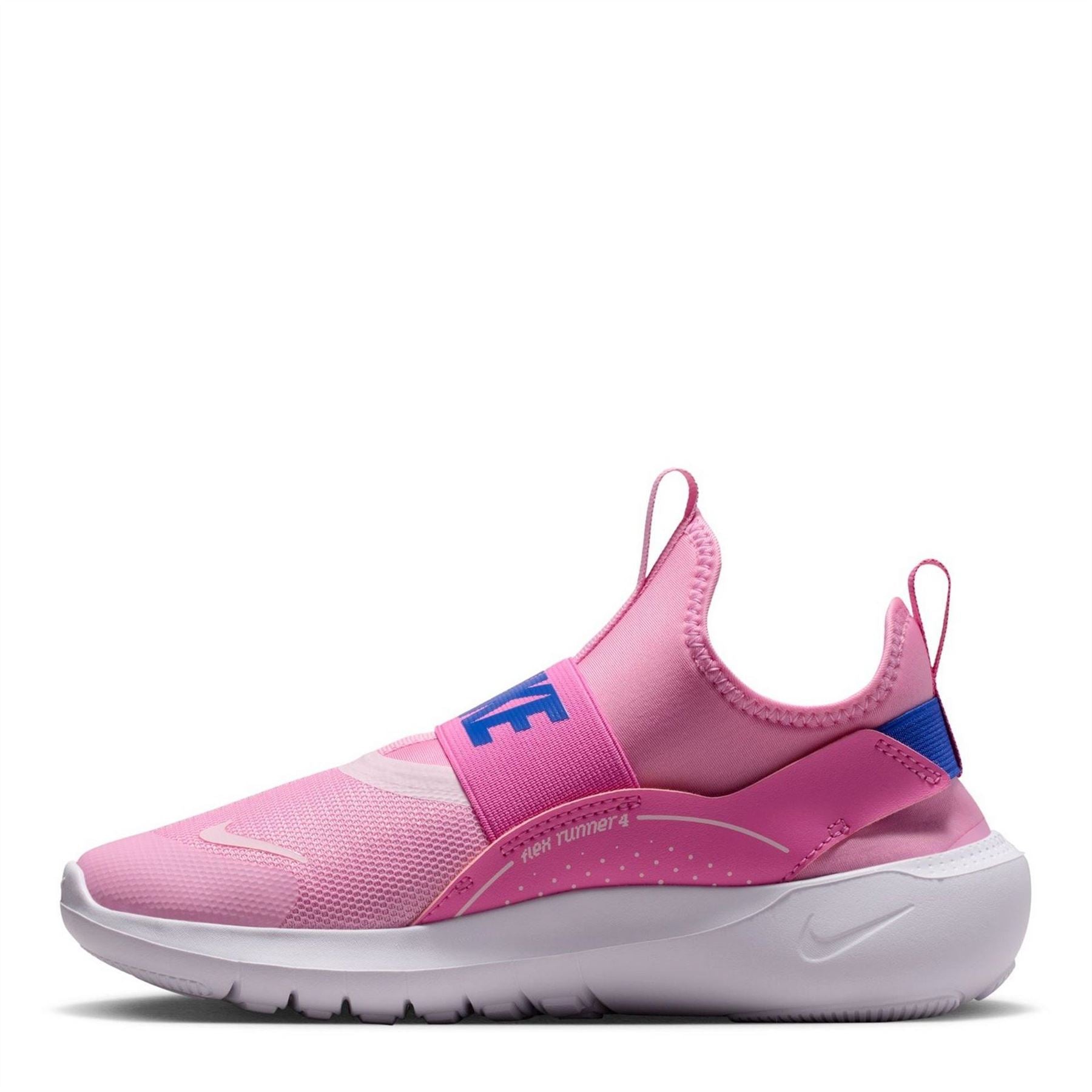 Nike Flex Runner 4 Shoes Juniors