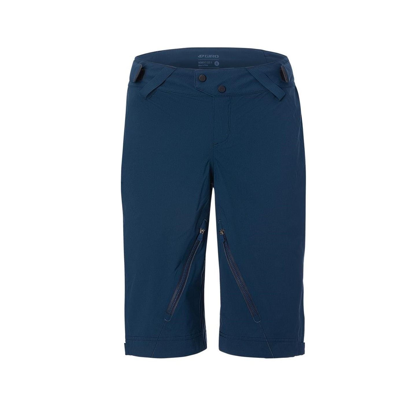 Giro Womens Havoc H2o Shorts