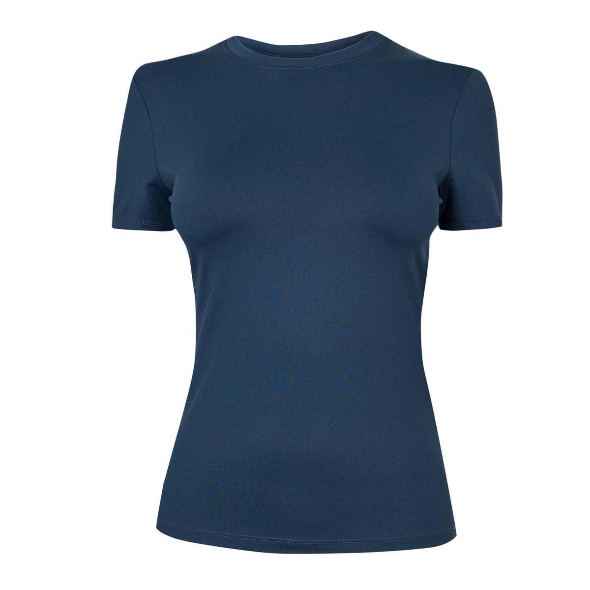 USA Pro Womens Pro Essential Tee