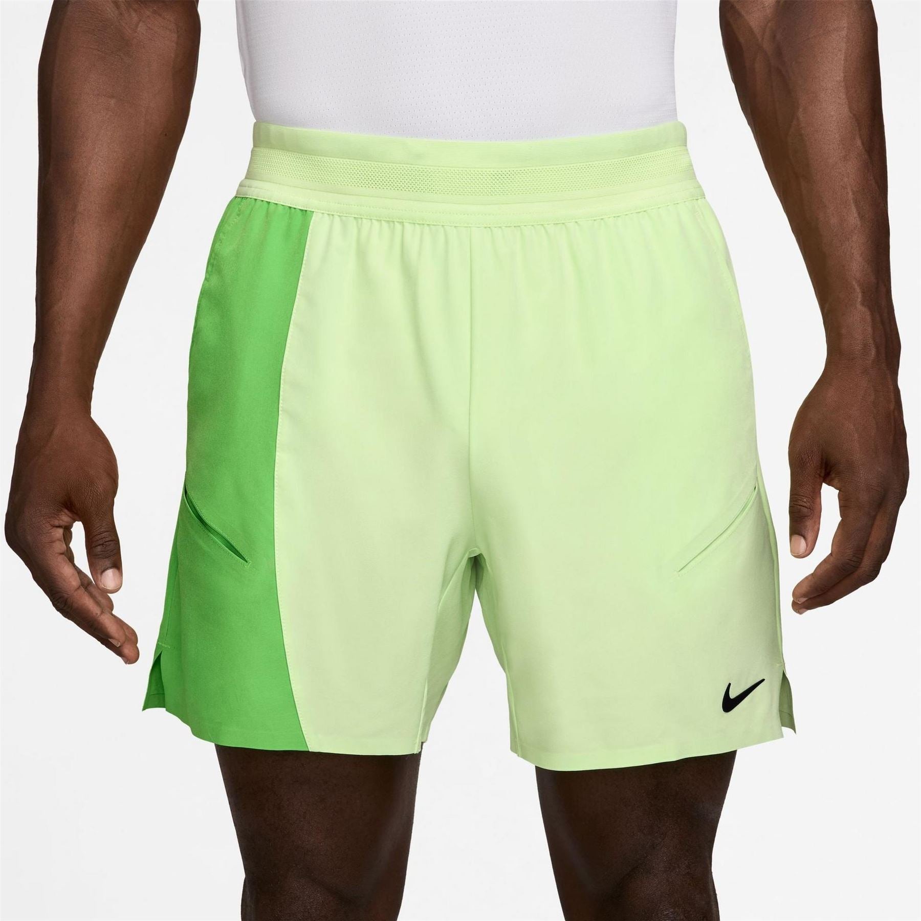 Nike Performance Tennis Shorts
