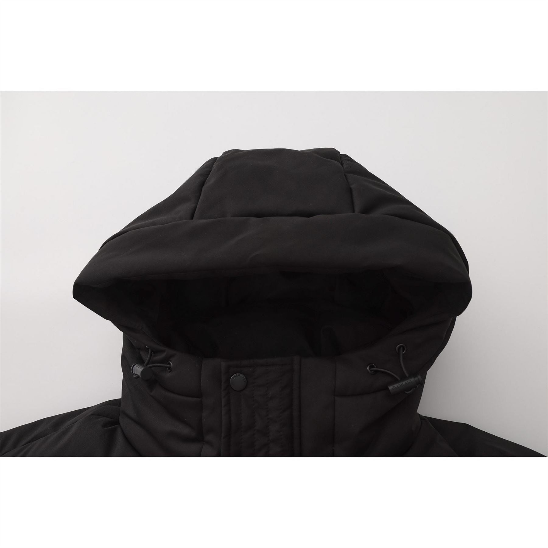 Everlast Mens Puffer Jacket