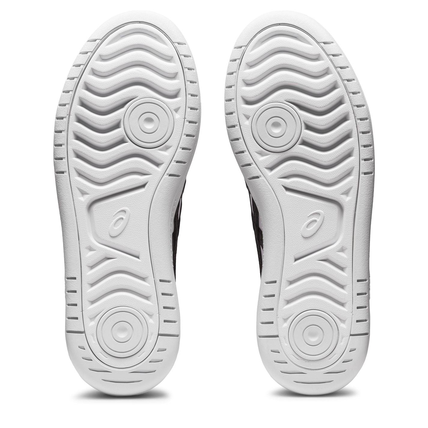 Asics Japan Low Top Sneakers