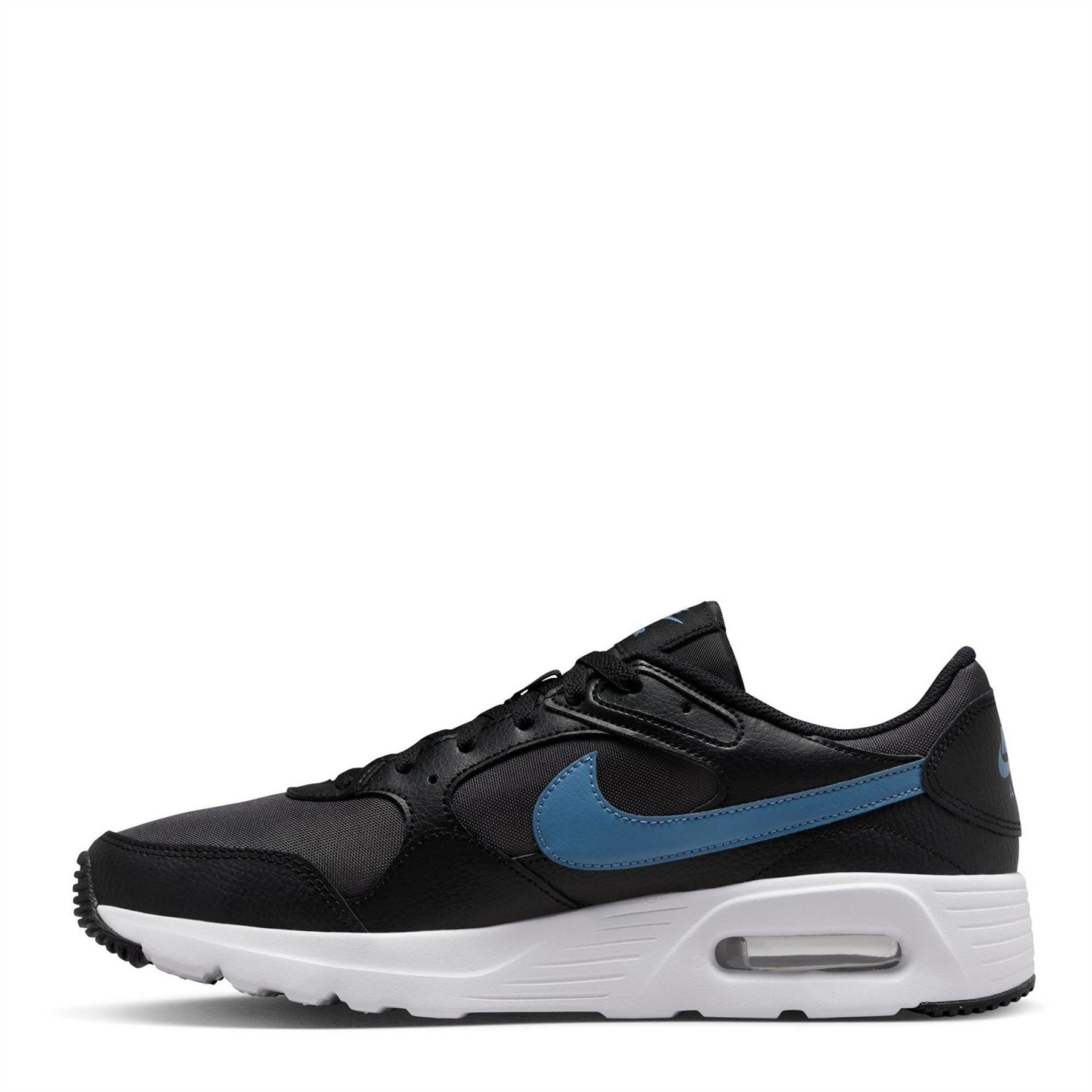 Nike Mens Air Max Sc Shoes