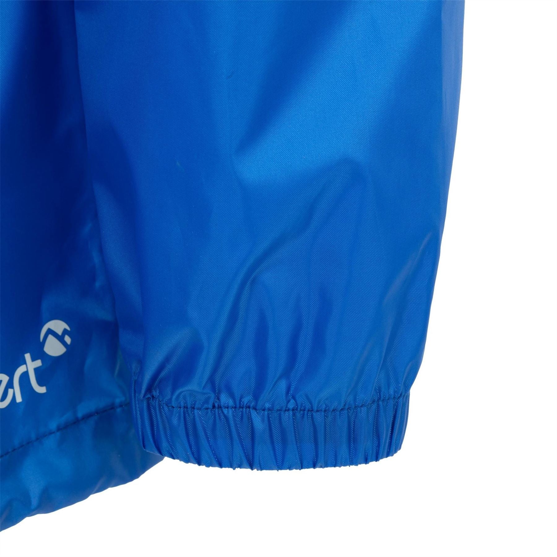 Gelert Mens Packaway Waterproof Jacket