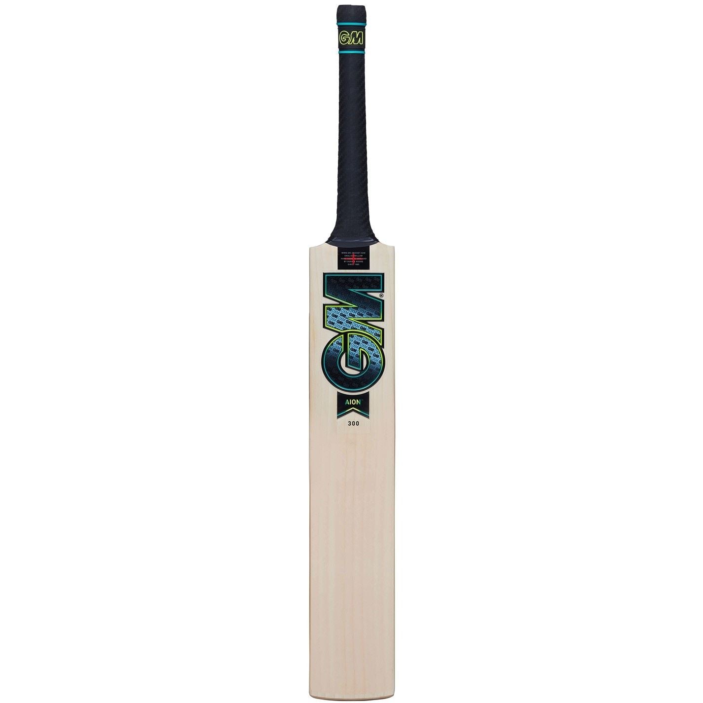 Gunn And Moore  And  Moore Aion 300 Bat Junior