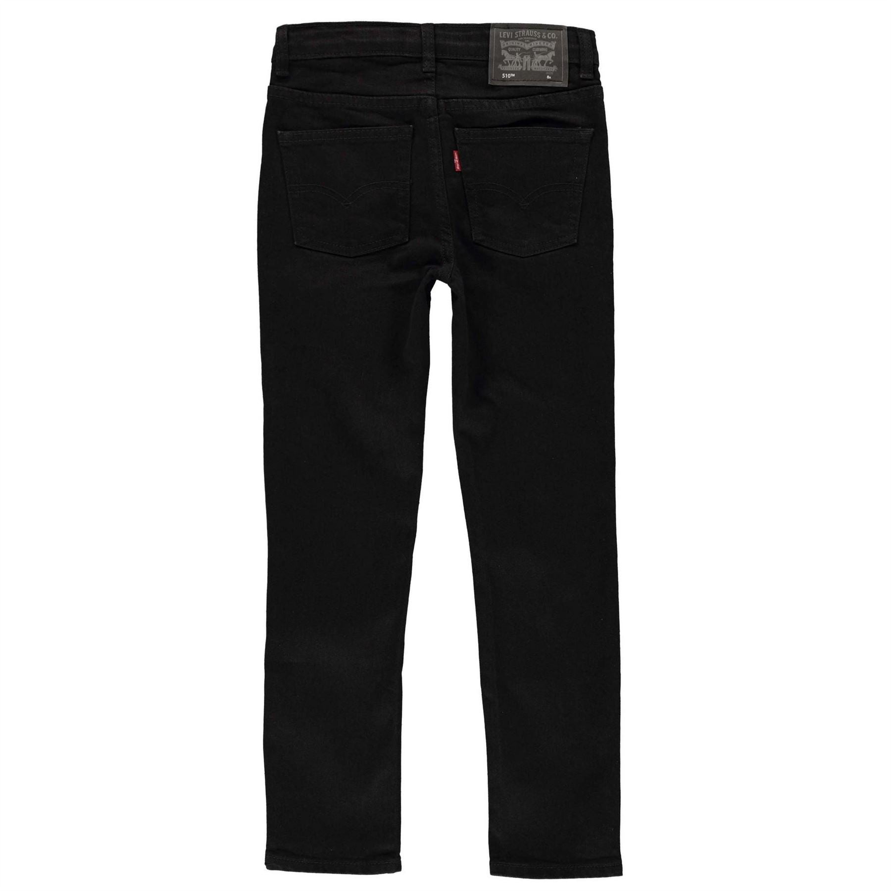 Levis Skinny Jeans