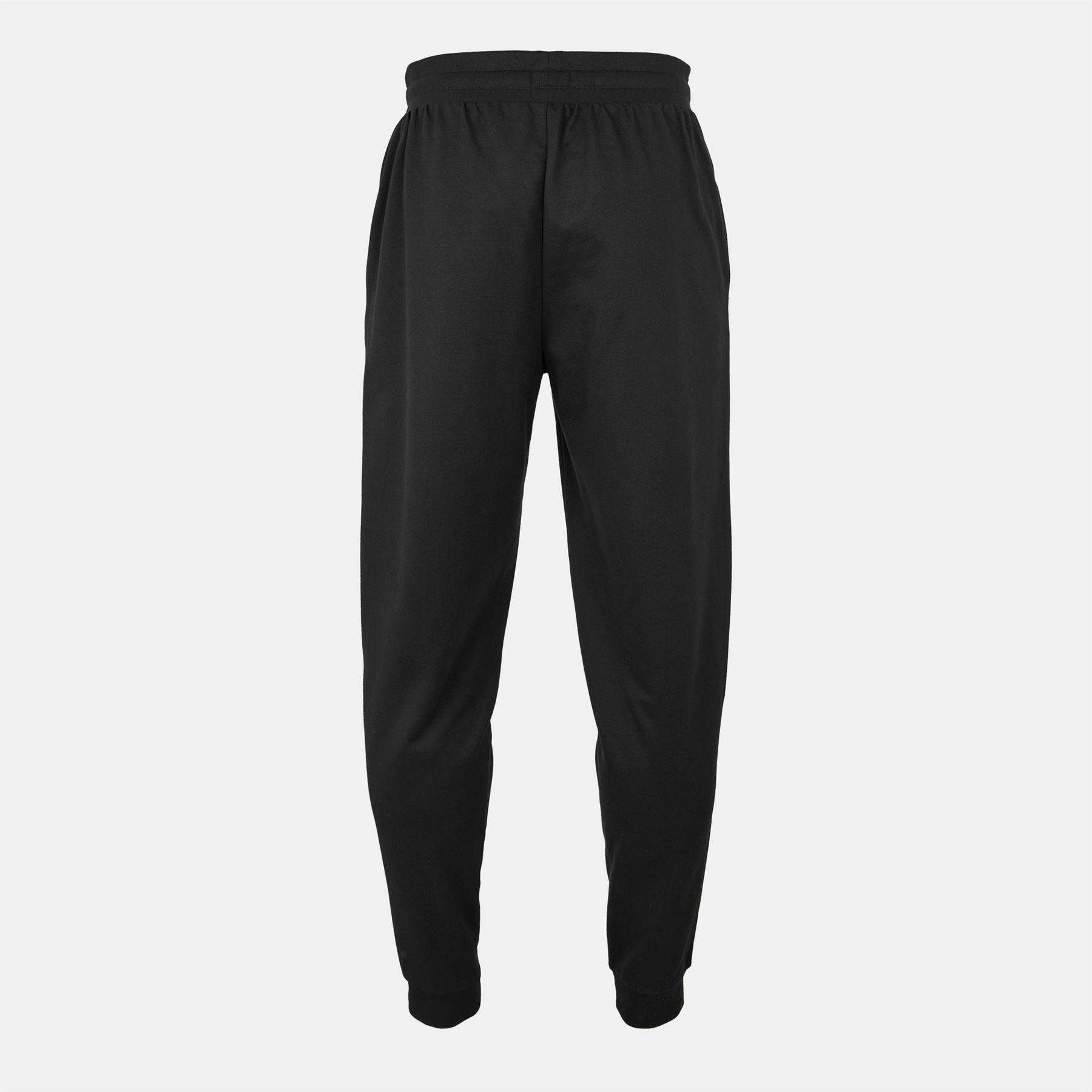 Boss Mens Iconic Pants 10241854 04 Joggers