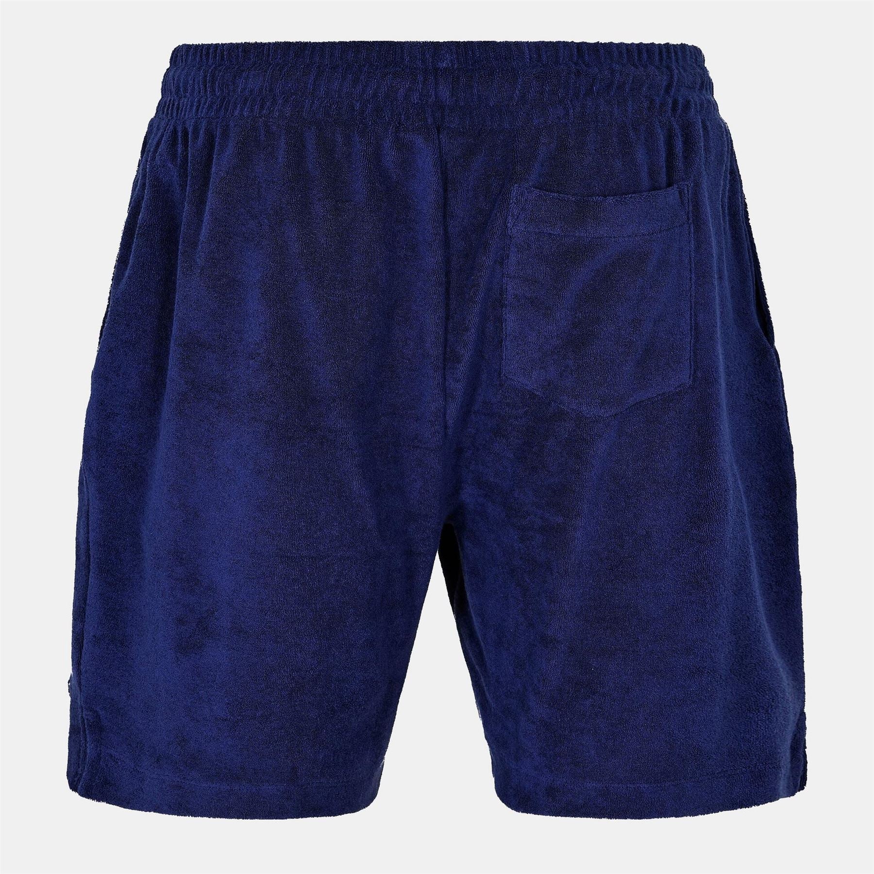 Polo Ralph Lauren Terry Sweat Shorts