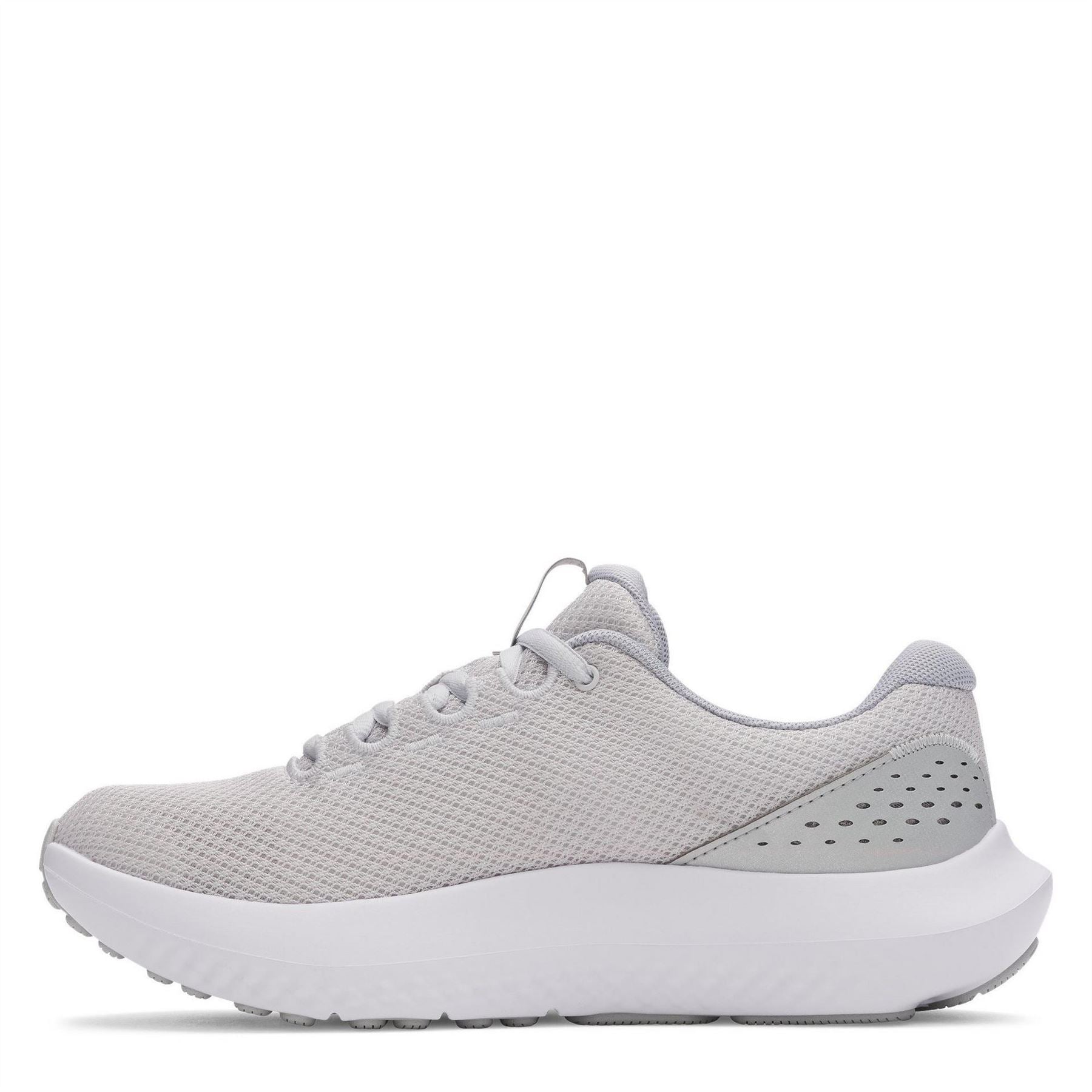 Under Armour Womens Surge 4 Running Shoes