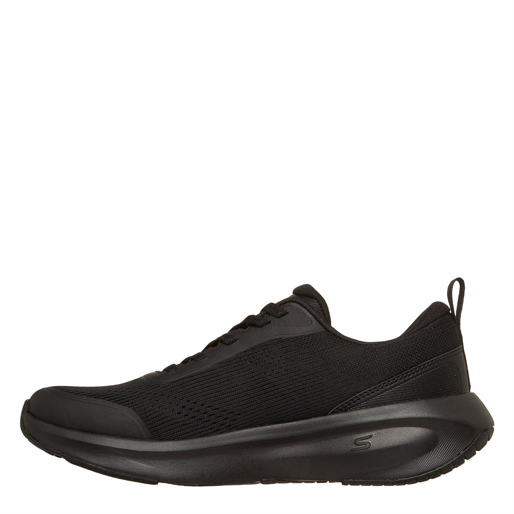 Skechers Plush Foam Ld64