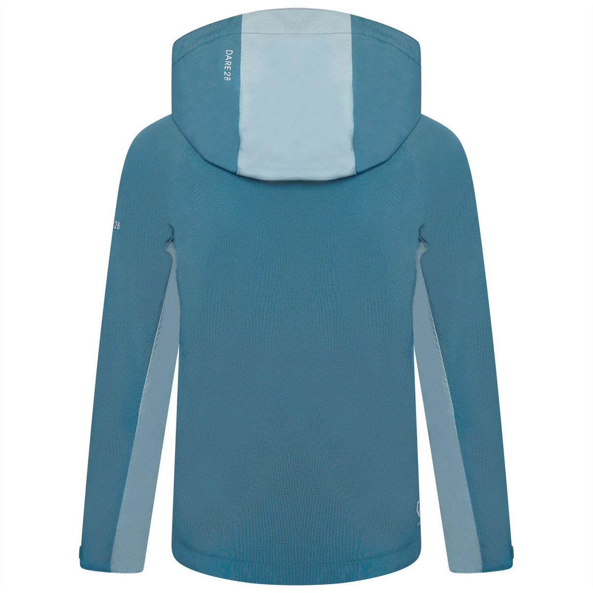 Dare 2b Kids In The Lead Breathable Waterproof Jacket