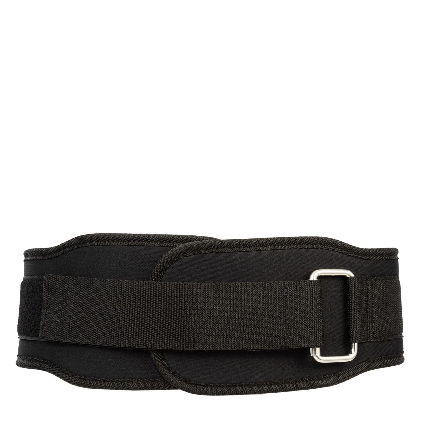 Everlast Weight Lifting Belt