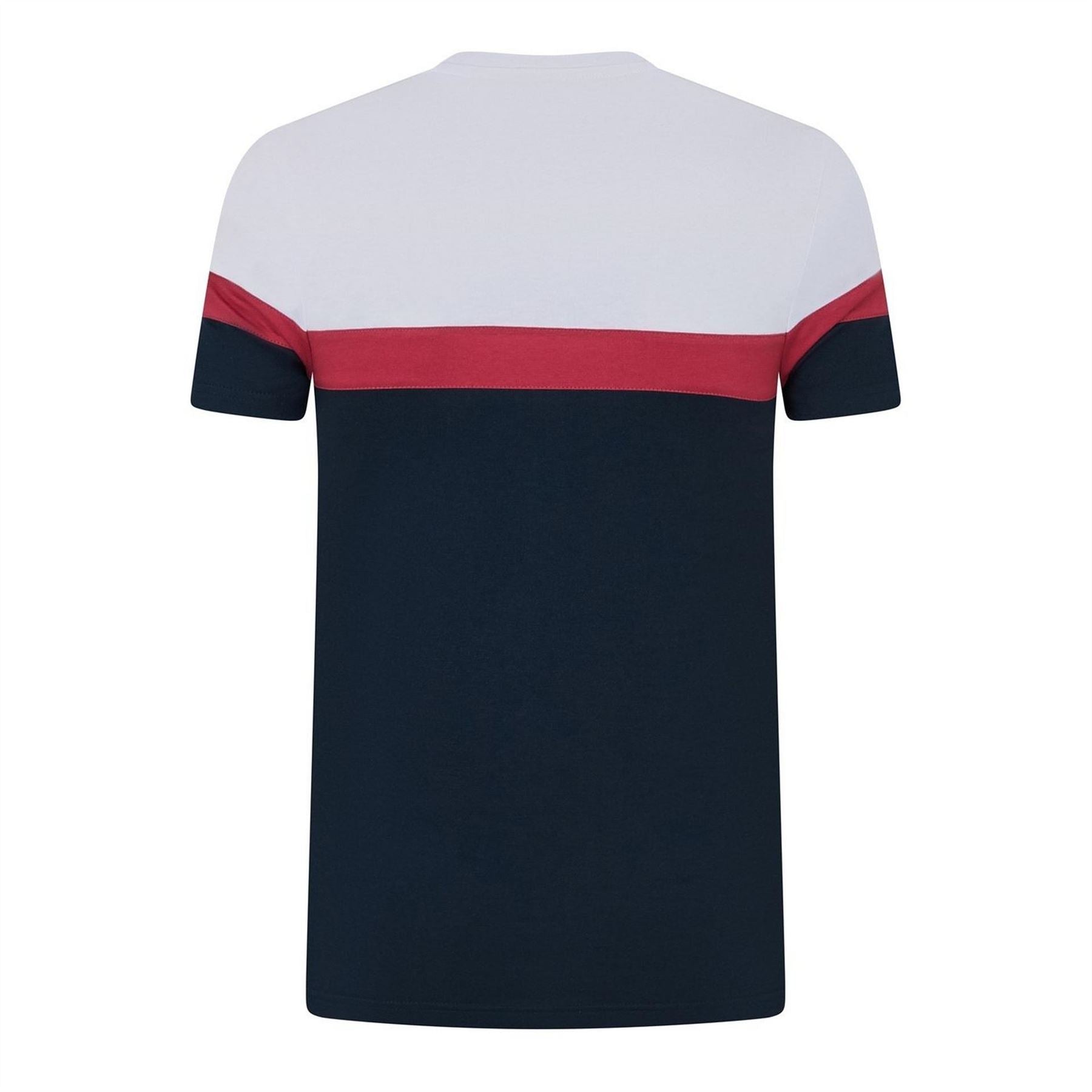 Lyle and Scott Tee 2 Pack Bermuda Shorts with Elasticated Waistband