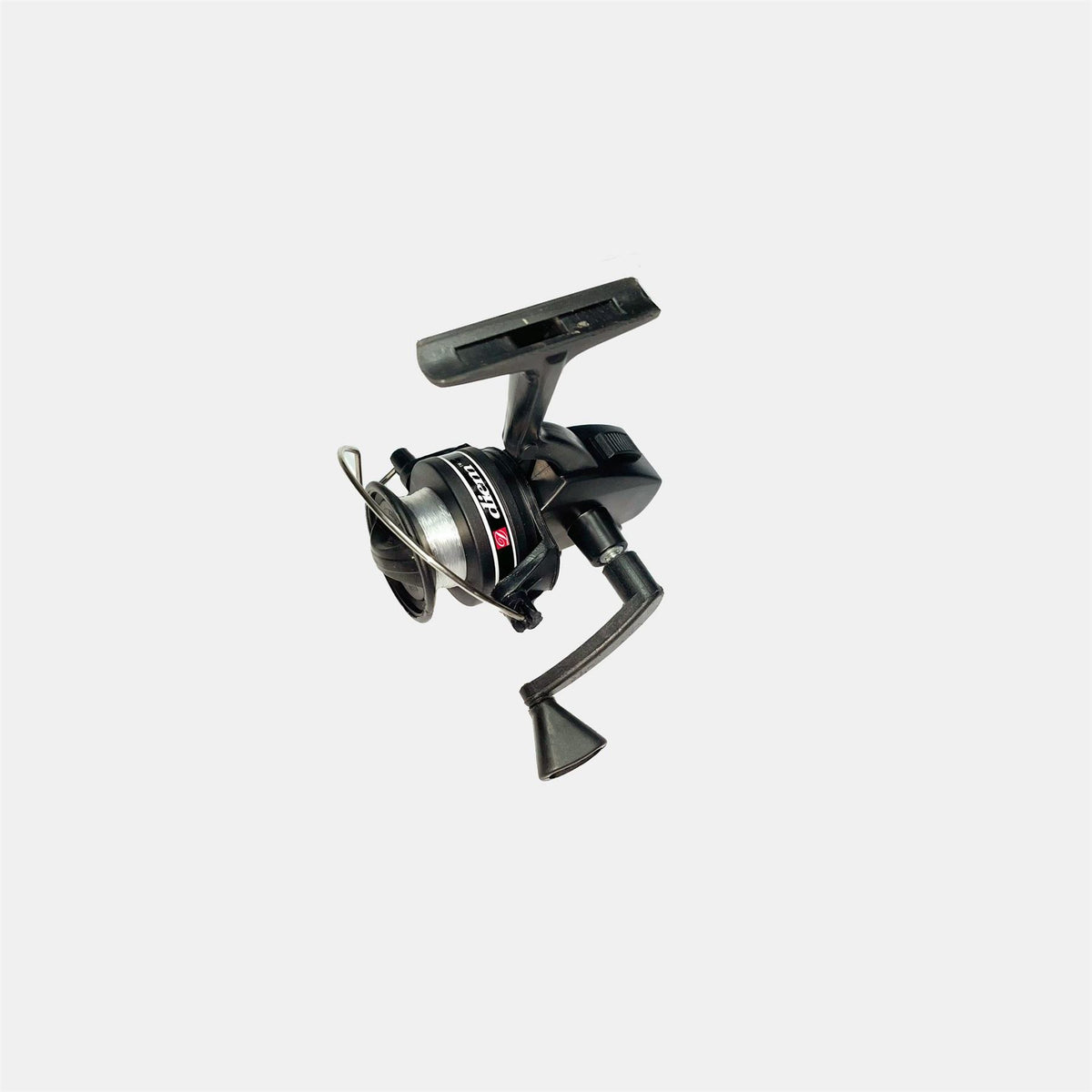 Diem Fishing Kit Multi 1.65m