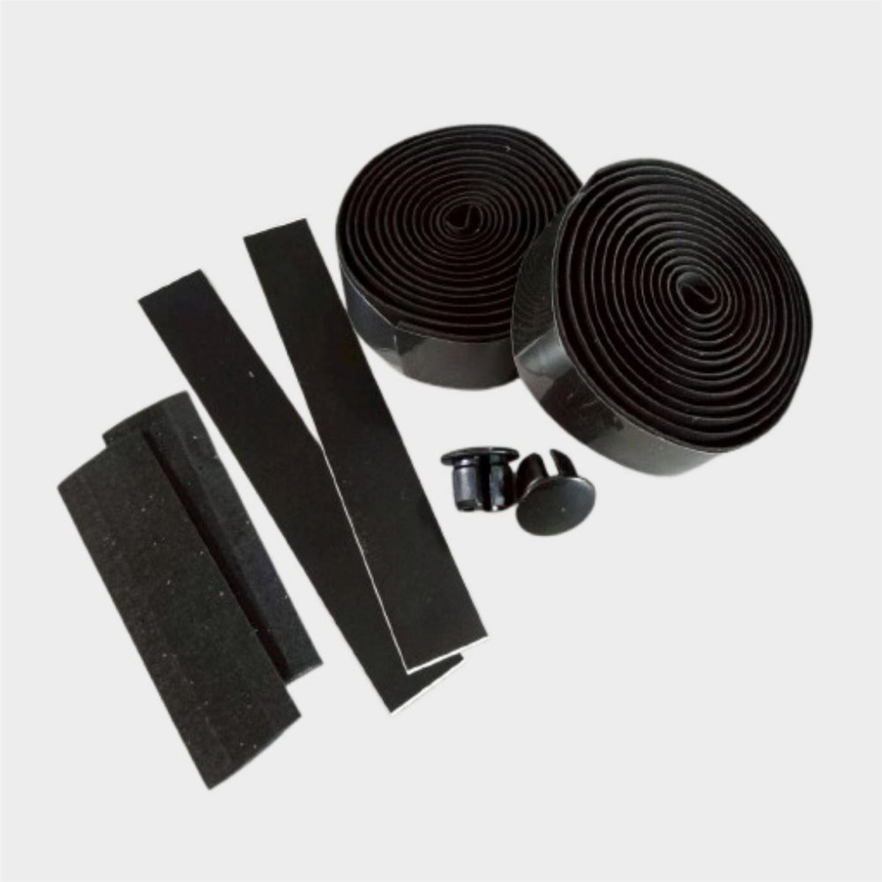 Pinnacle Cushion Handle Bar Tape
