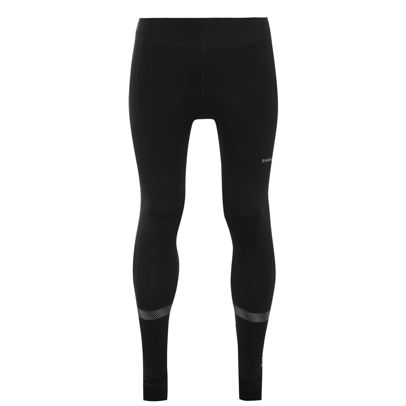 Pinnacle Mens Race Cycling Tights