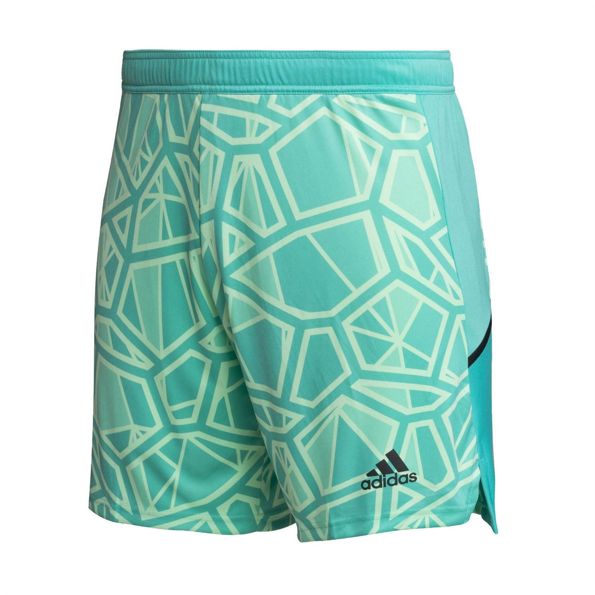 adidas Con22 Goal Keeper Athletic Shorts