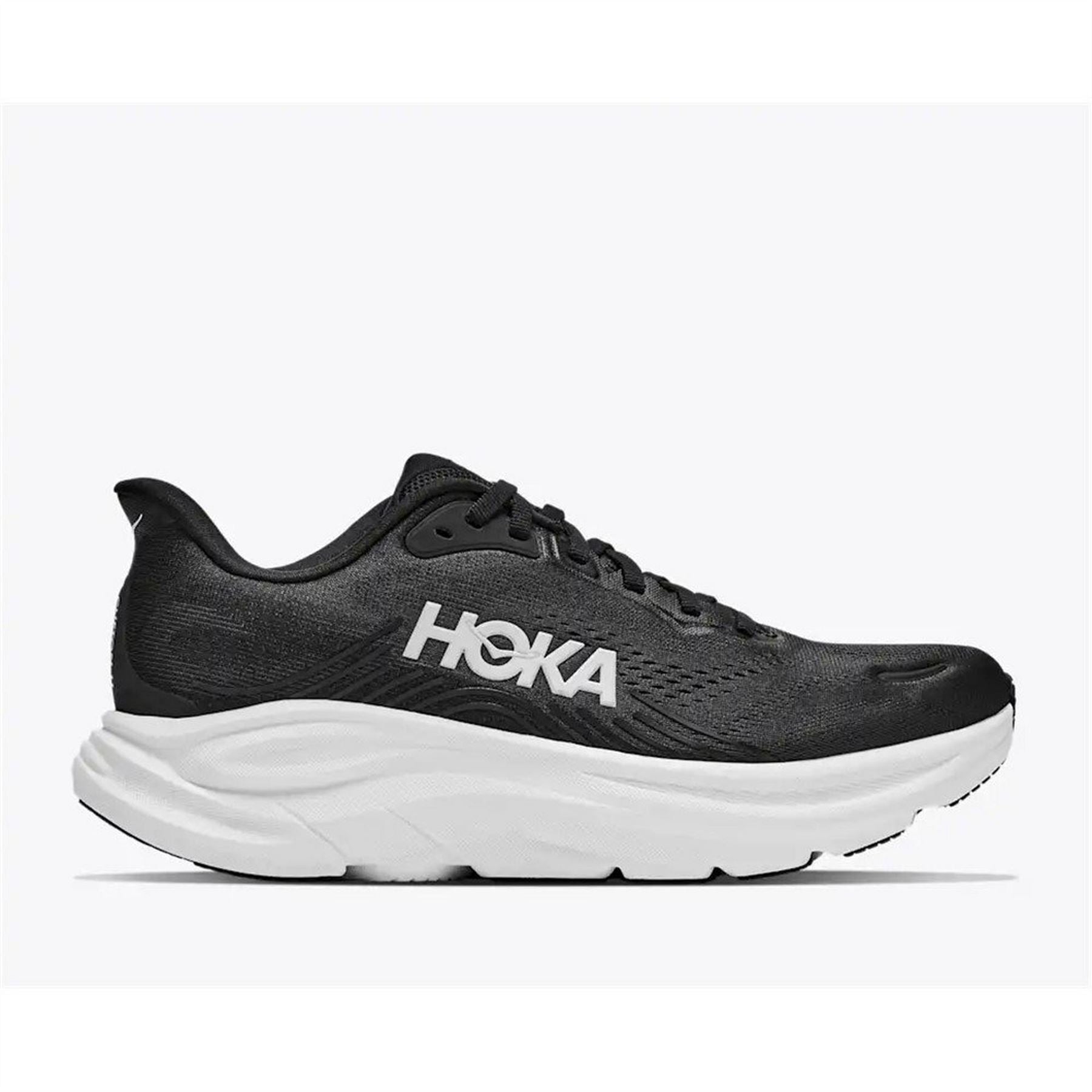 Hoka Clifton 11 Road Running Shoes