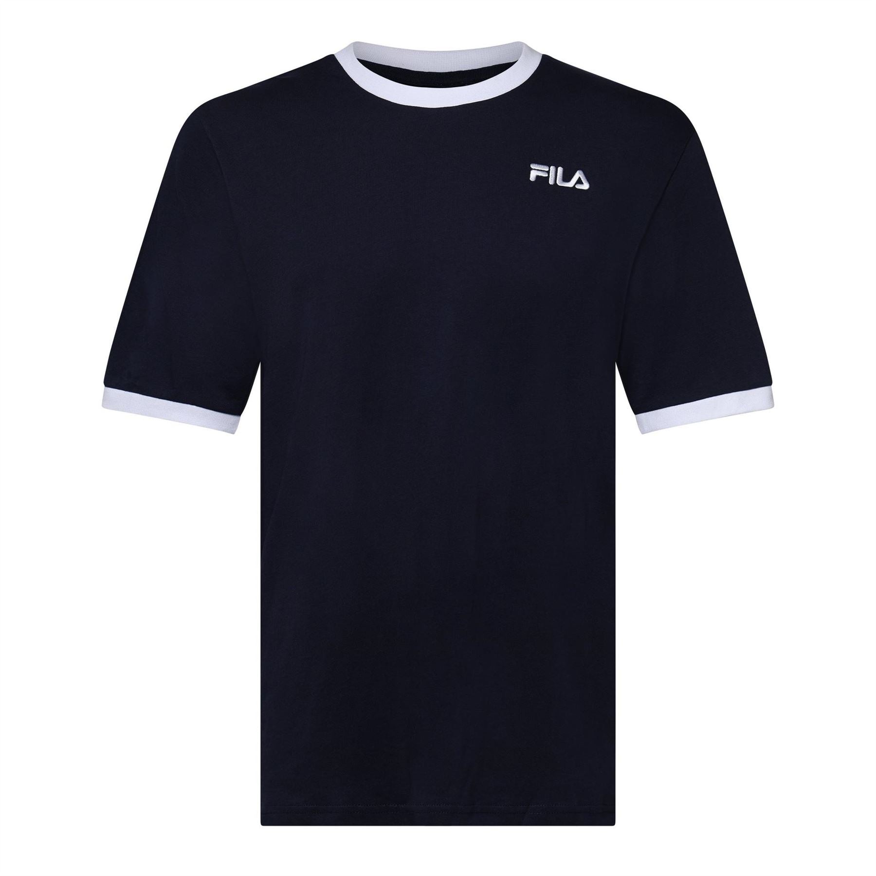 Fila Aster Graph LG Sn99
