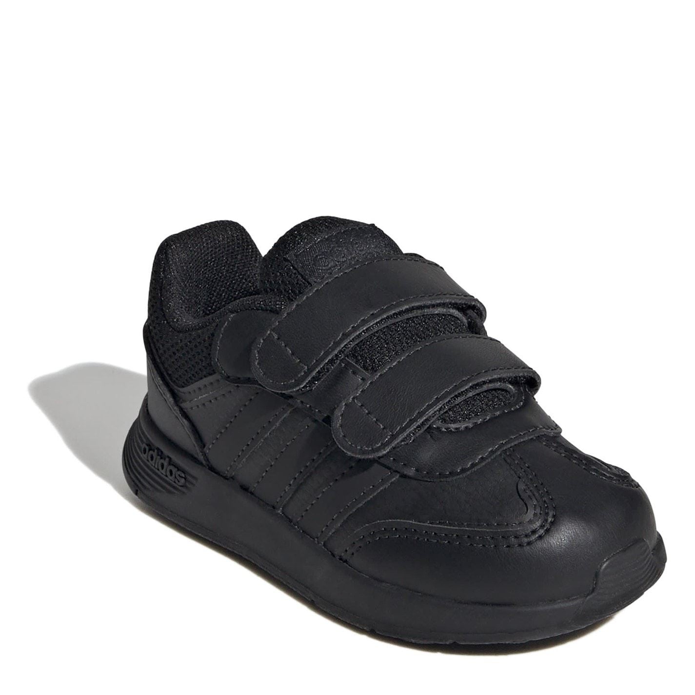 adidas Tensaur Switch Shoes Infants