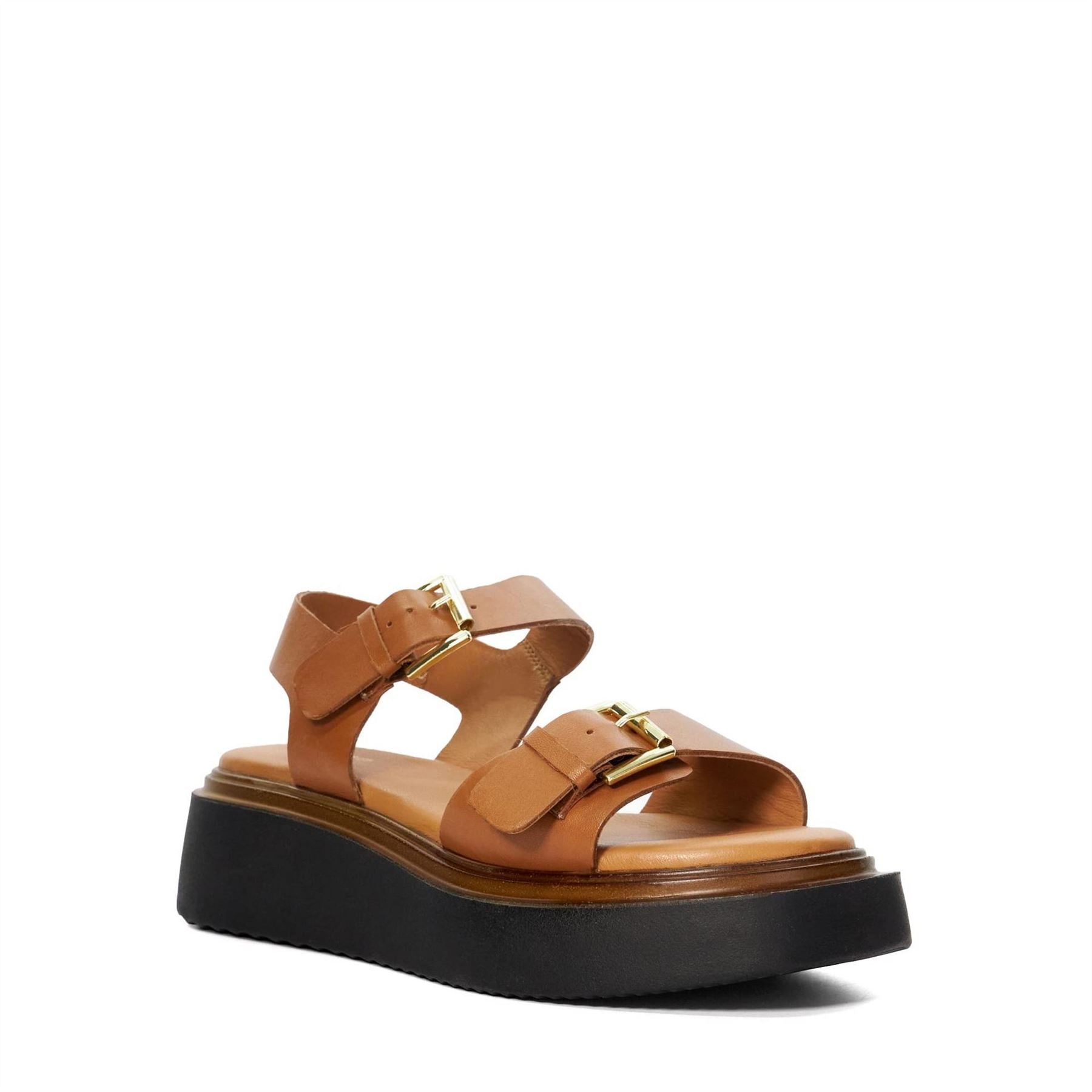 Dune London Sandal