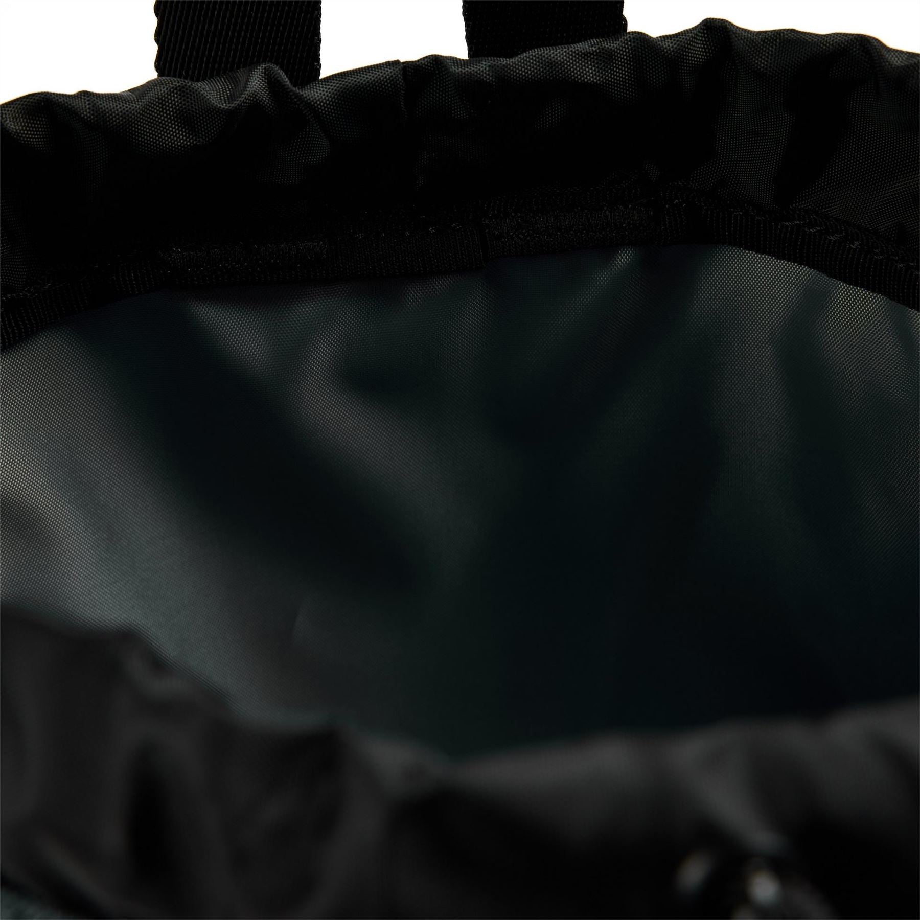 TaylorMade Travel Bag