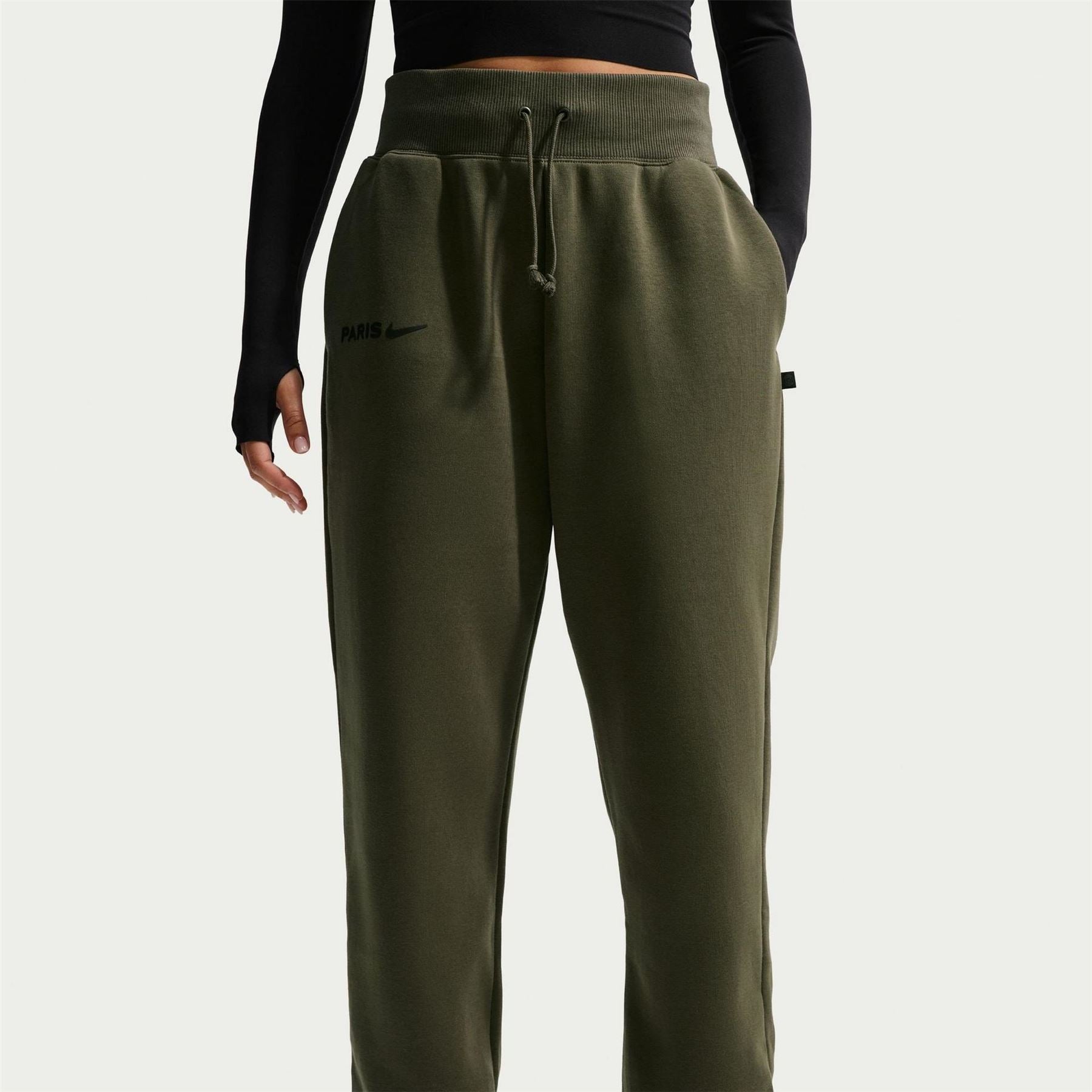 Nike Psg Wnsw Phnxfl Ld99