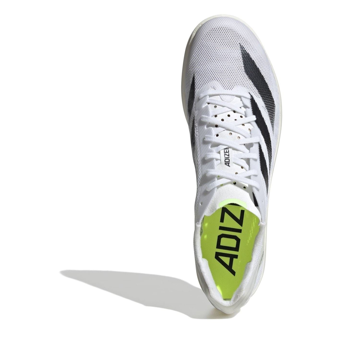 adidas Adizero Avanti Tyo Track Running Spikes