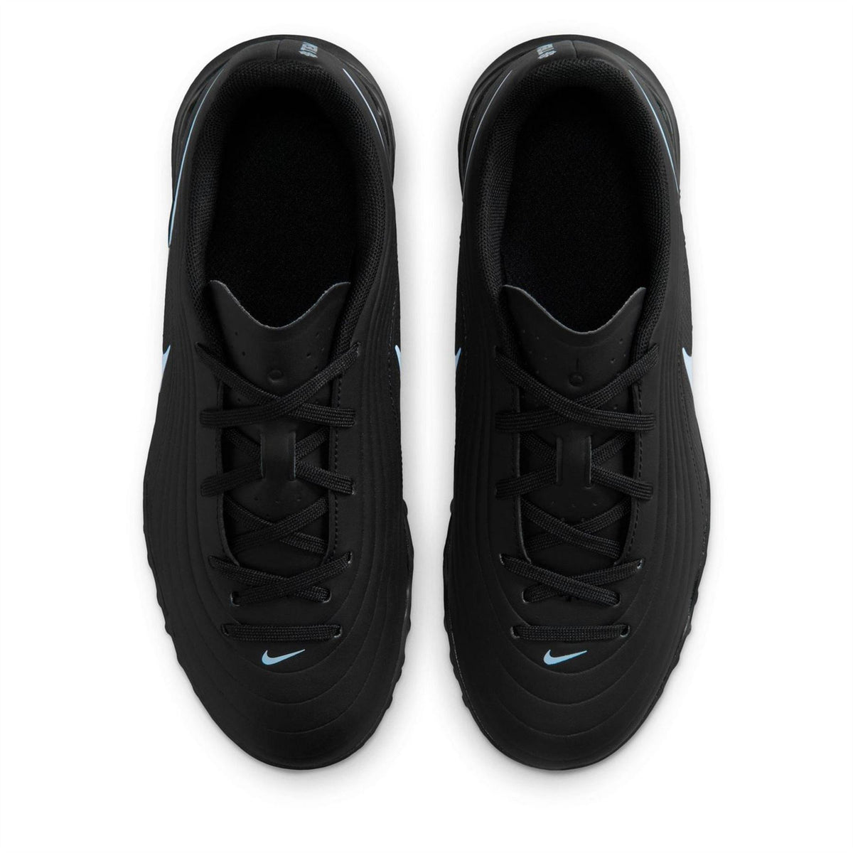 Nike Tiempo Club Tf Jn62