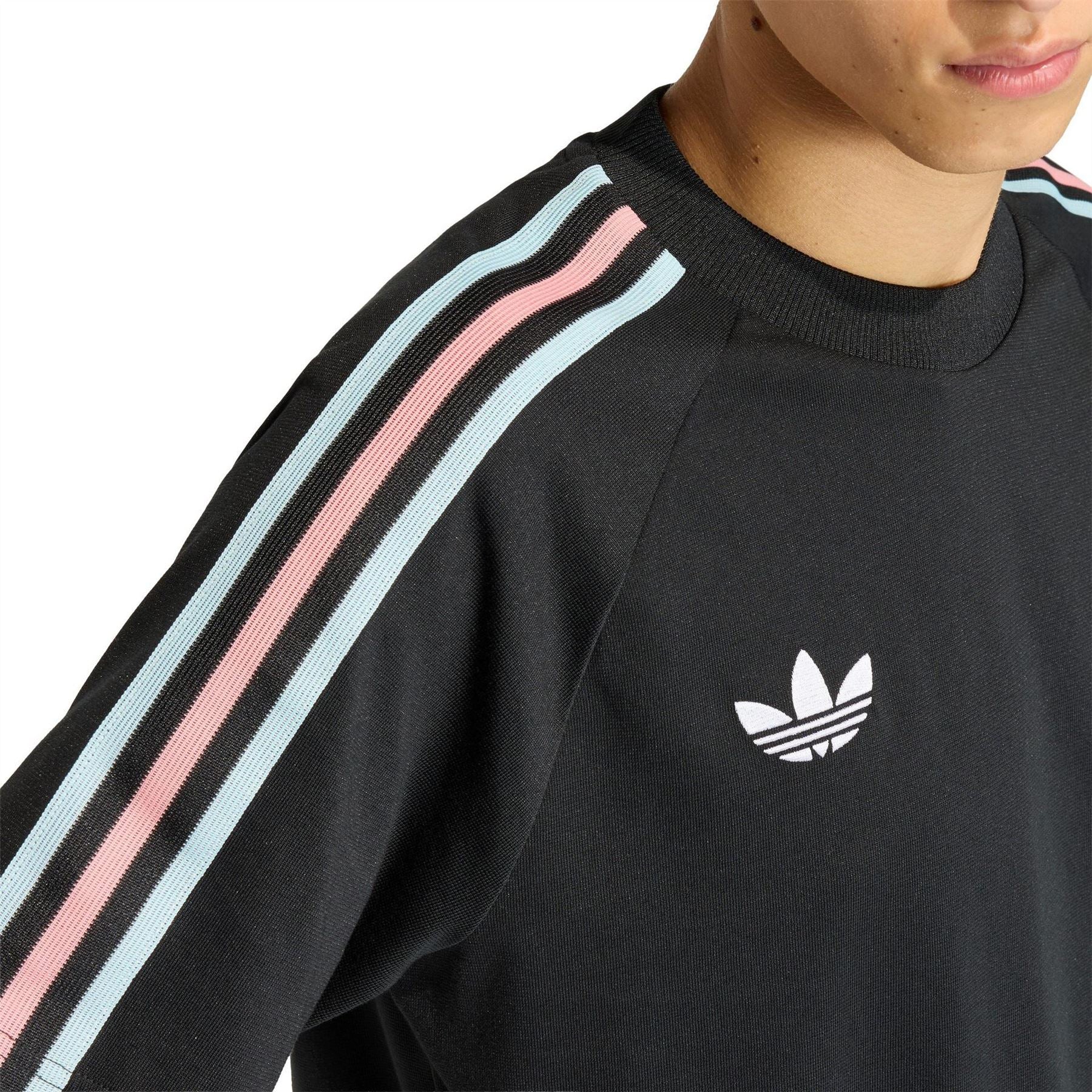 adidas Originals Shirt World Cup ™ 2026 Adults