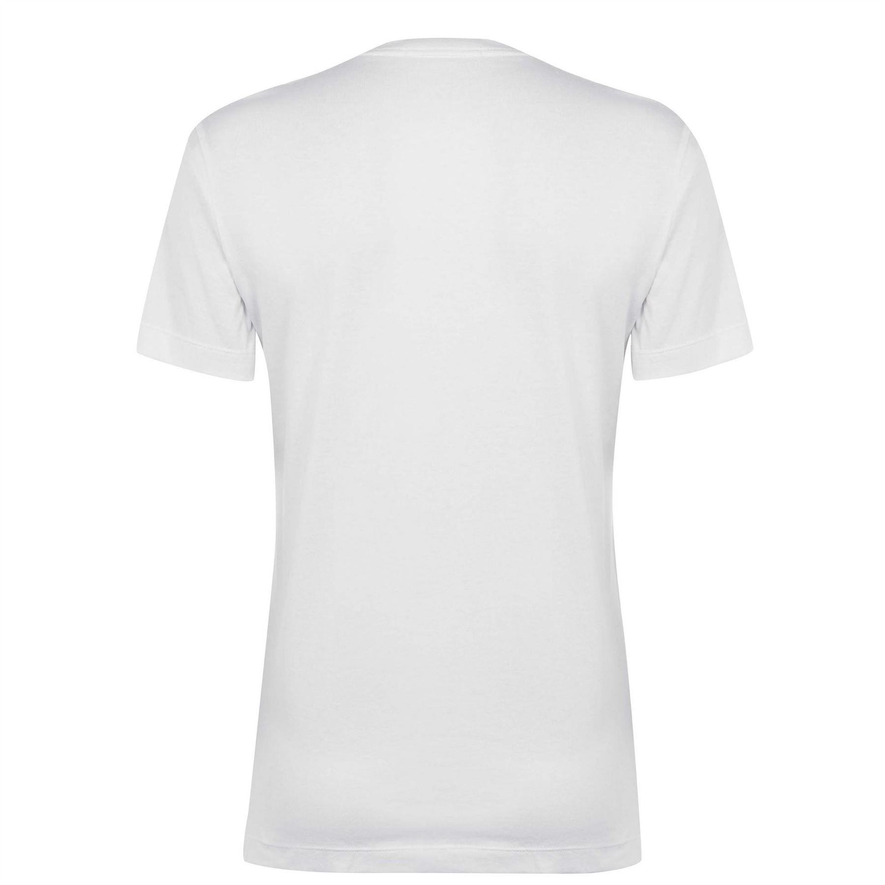Calvin Klein Jeans Essential T-Shirt
