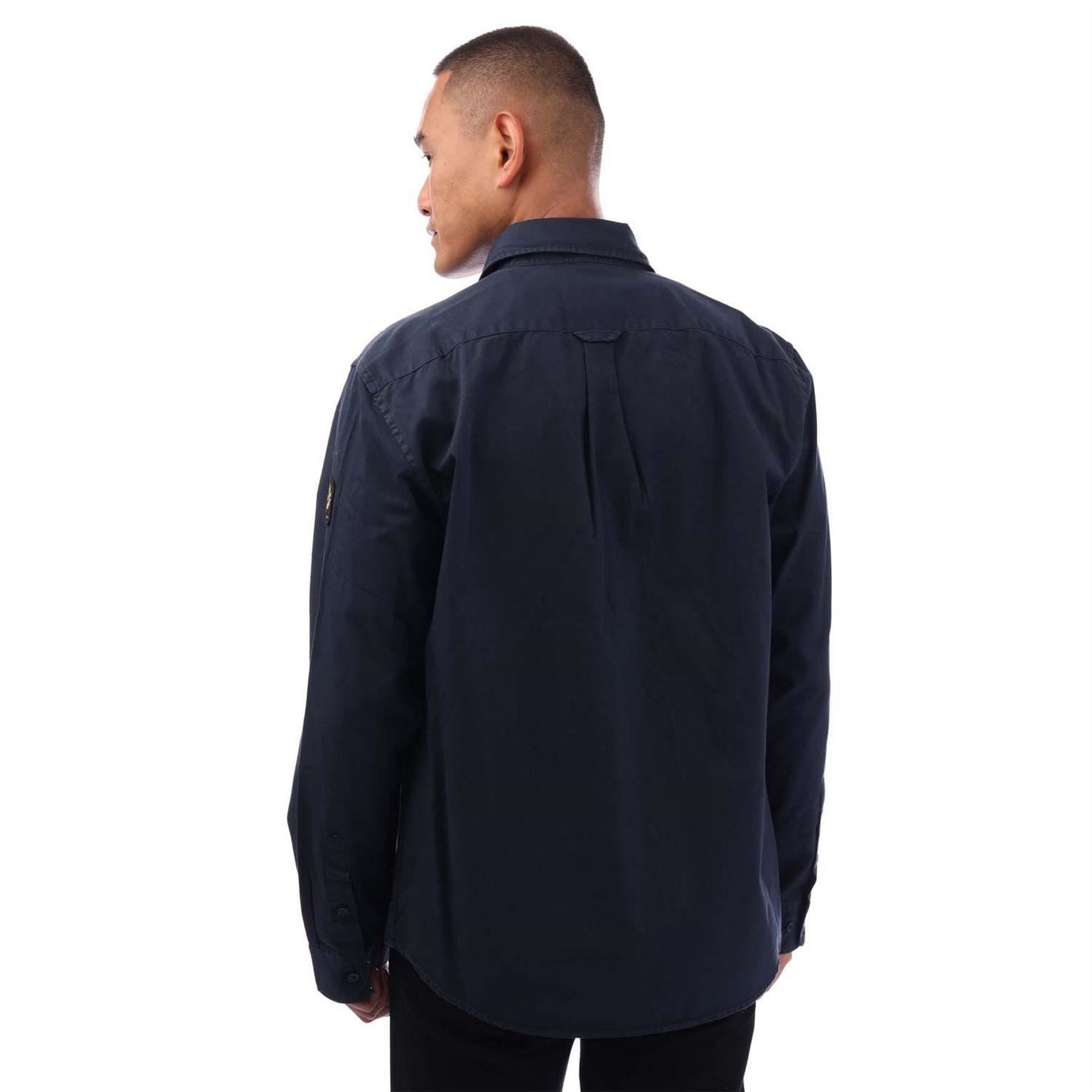 Belstaff Shirt