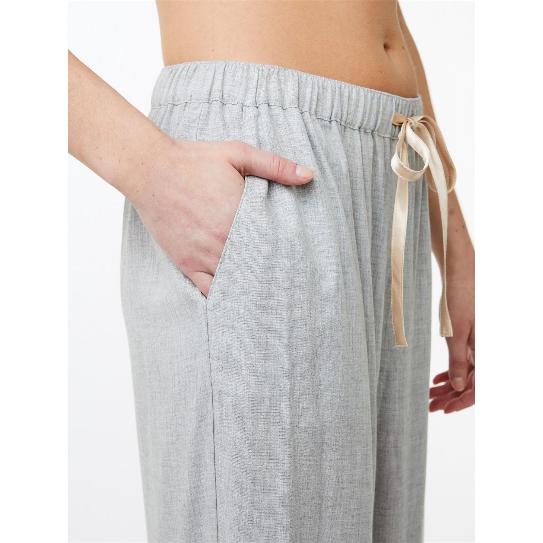 CCDK Katrina Pants
