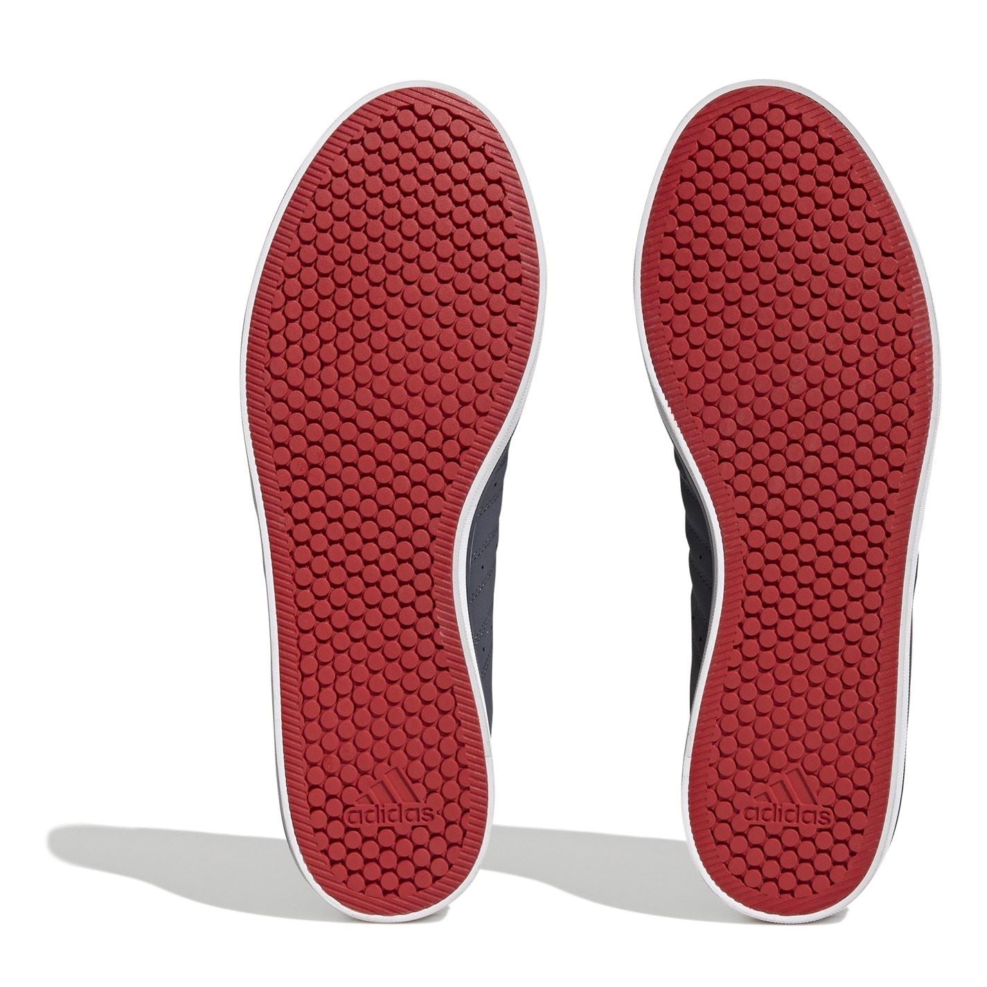 adidas Mens Vs Pace Trainers