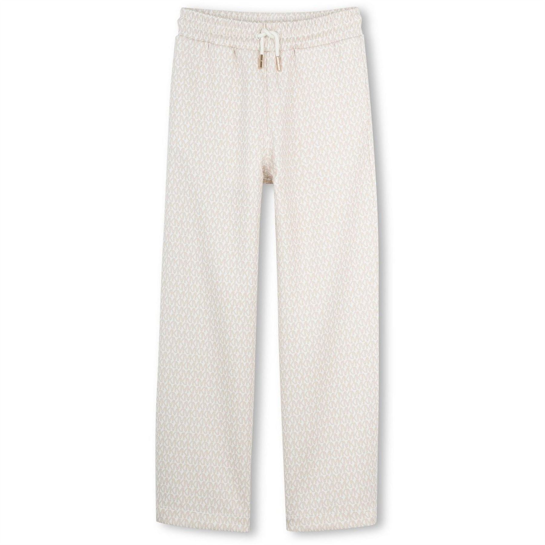 Michael Kors Trousers Jn63