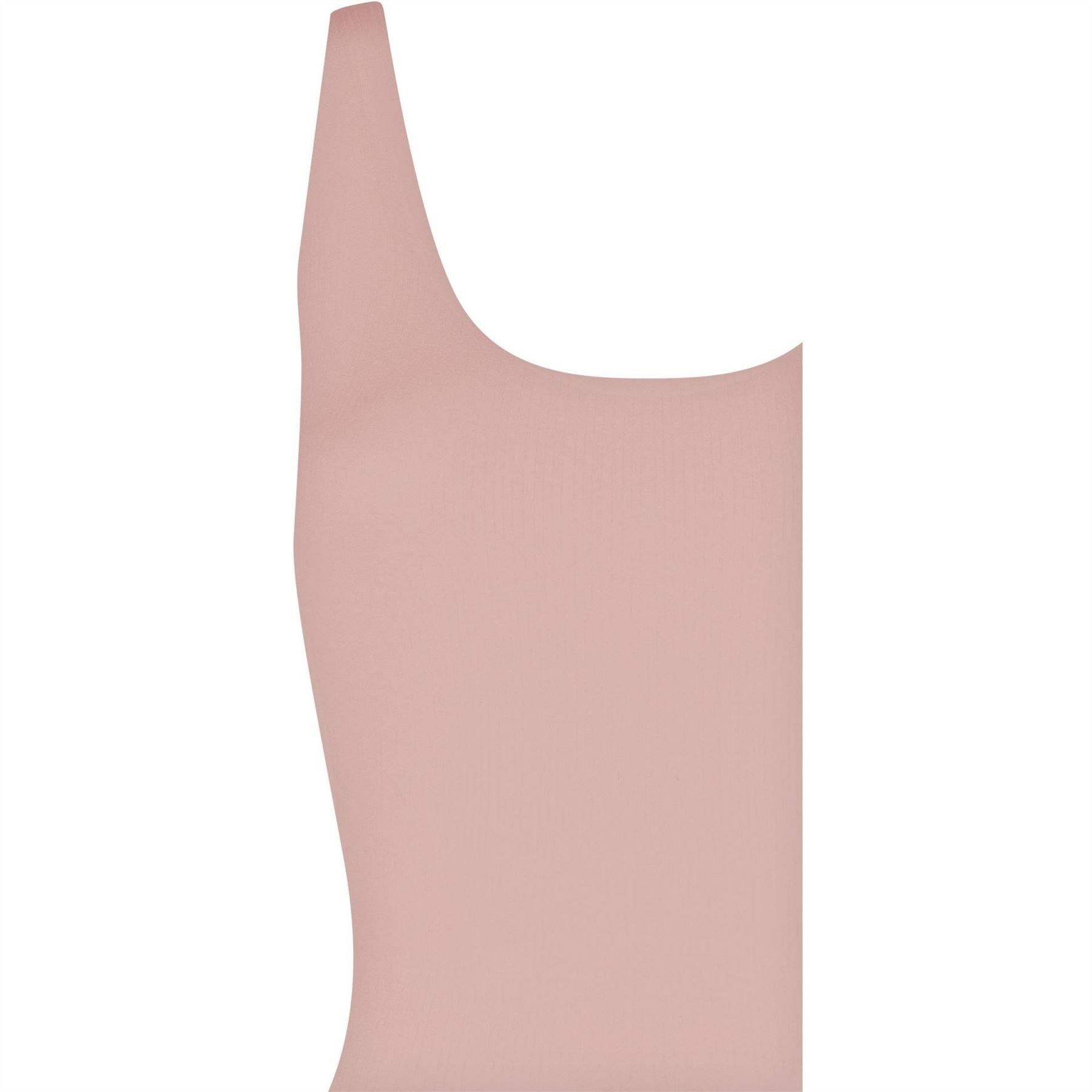 Wolford Beauty Shapewear Bodysuit