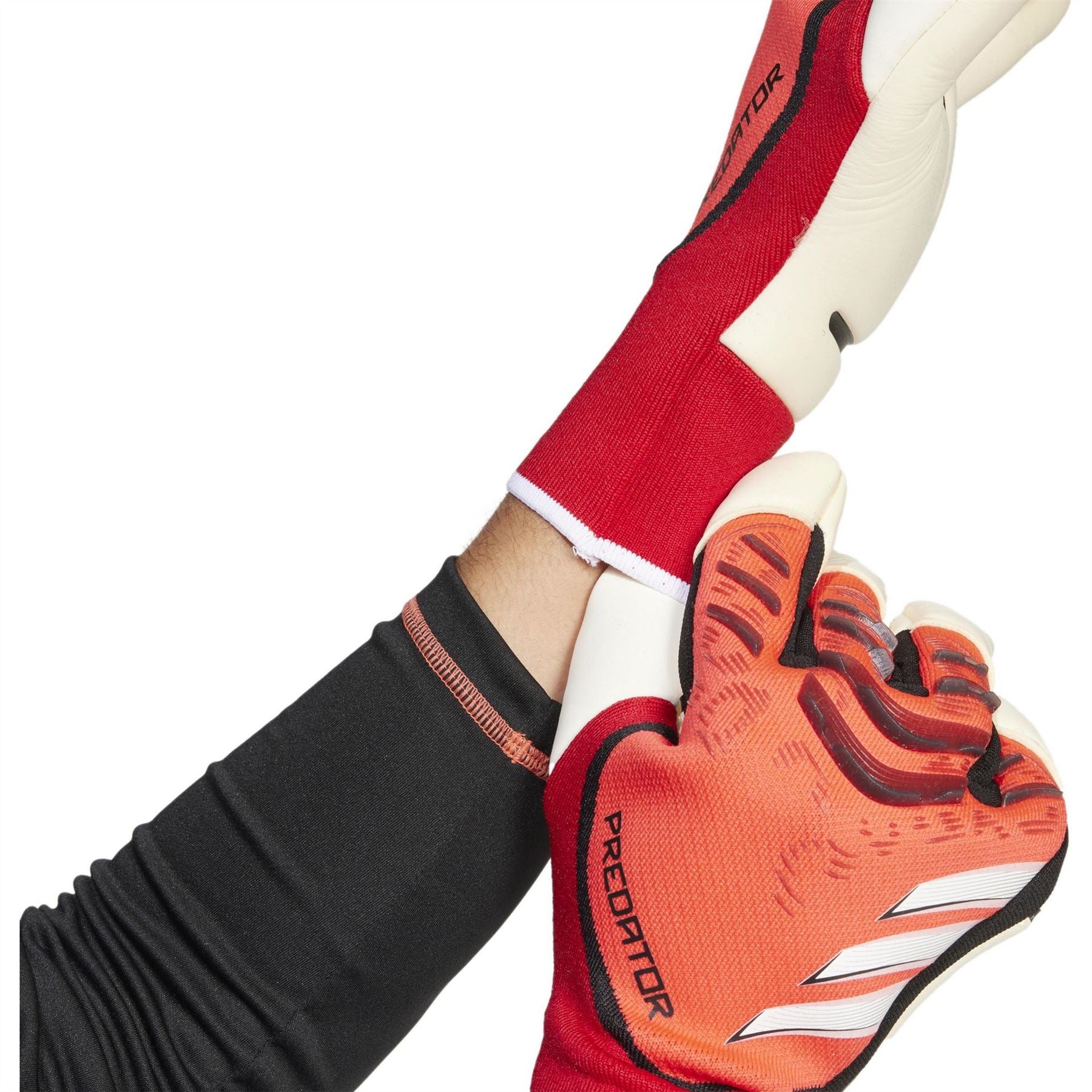 adidas Promo Hyb Gk G 99