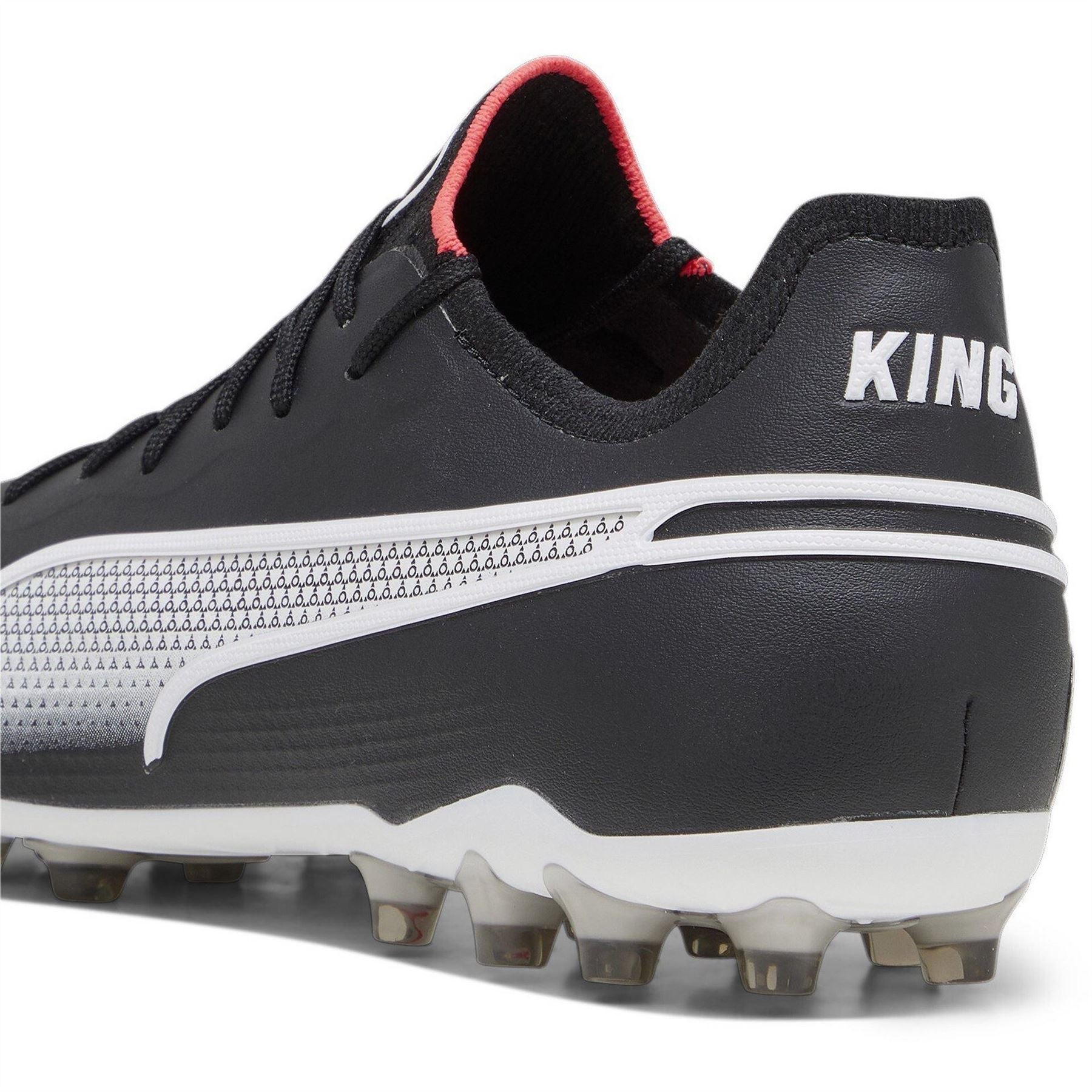 Puma King Ultimate Mg Firm Ground Football Boots