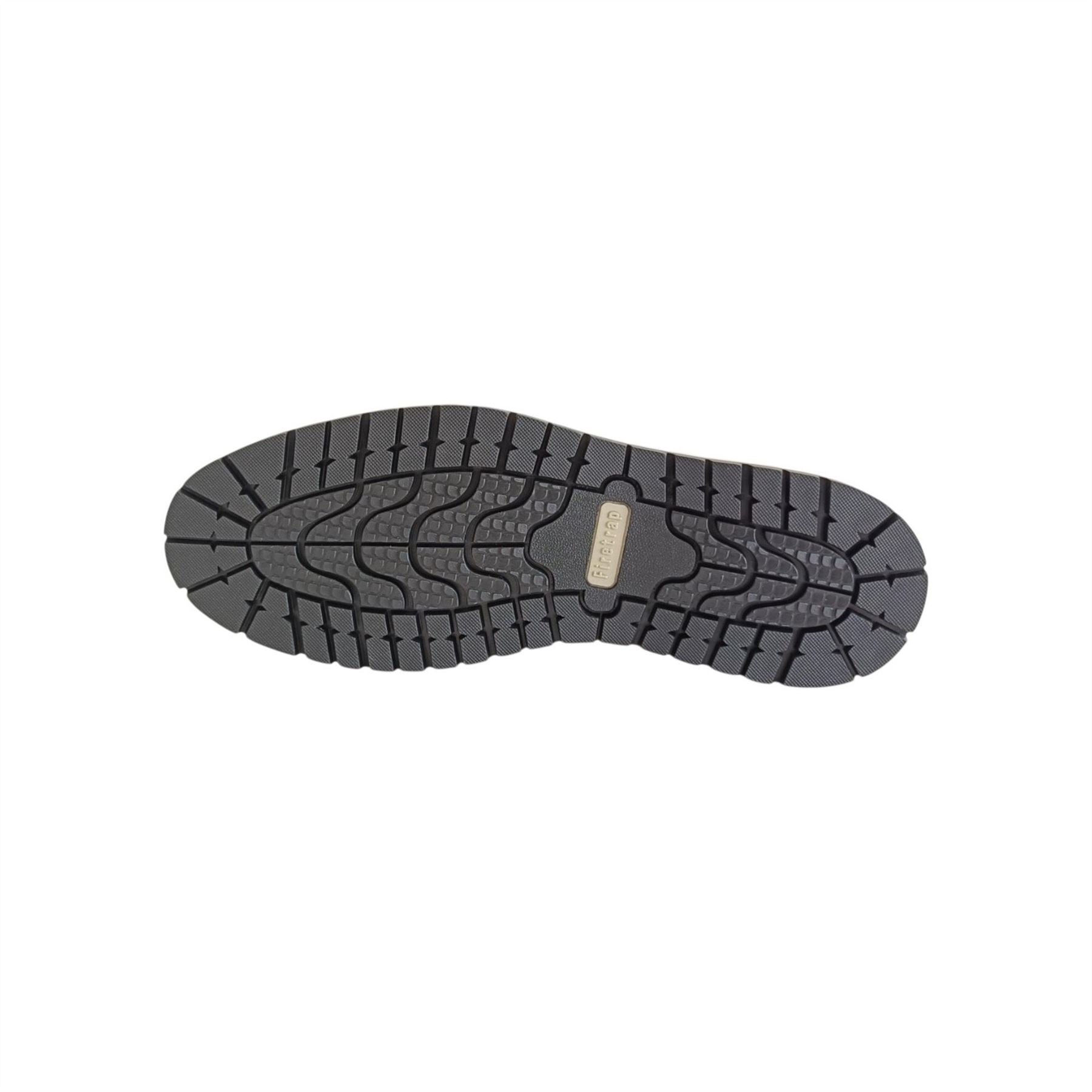 Firetrap Mens Aubin Boots