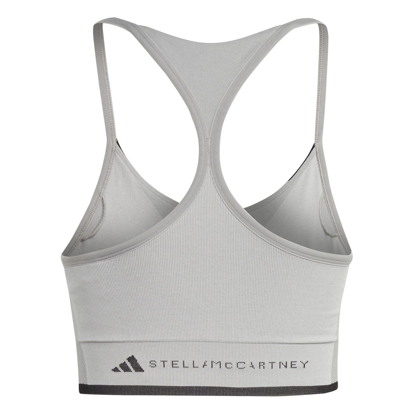 adidas Non Wired Medium Impact Sports Bra