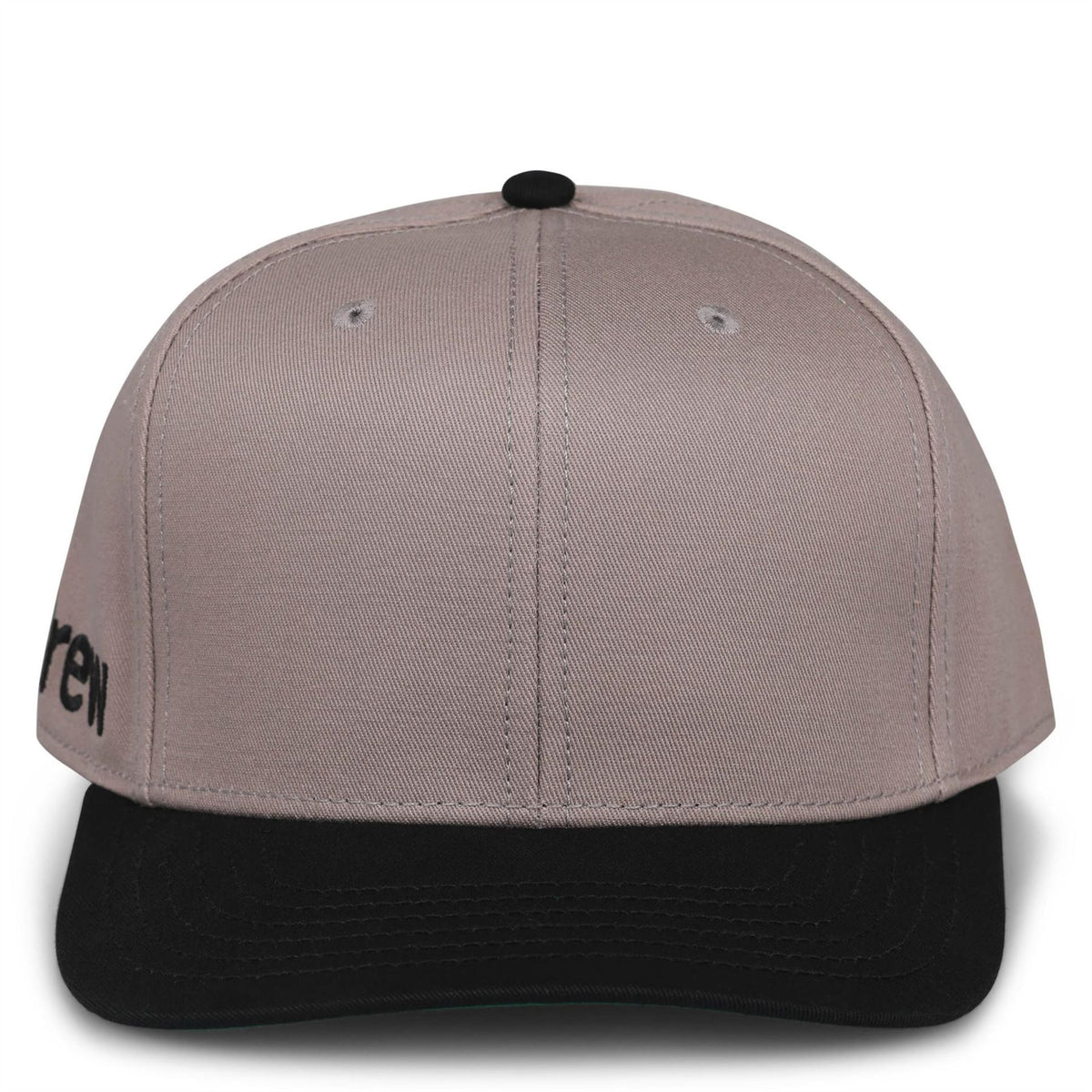 Drew House Baseball Cap