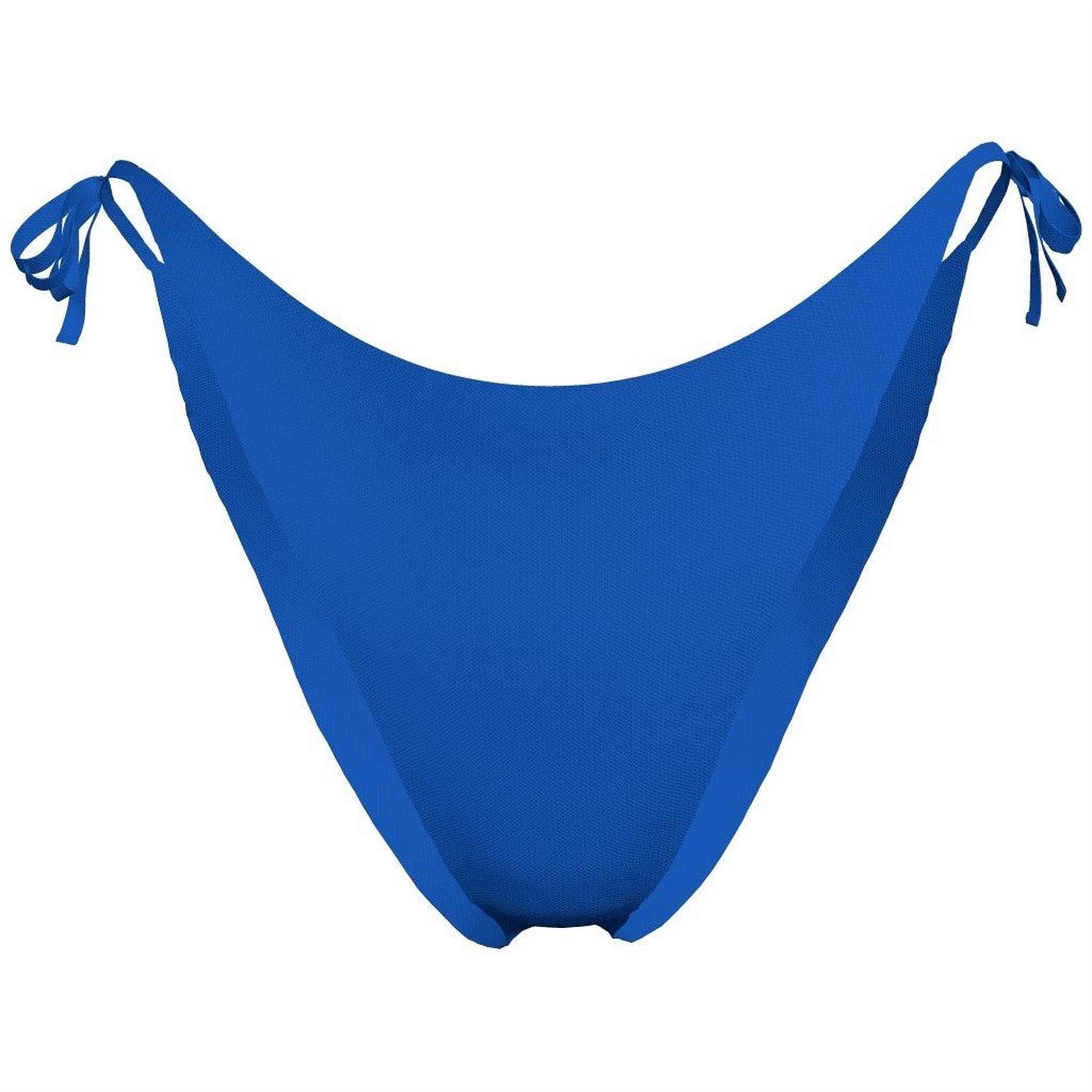 Nike Performance Bikini Bottoms