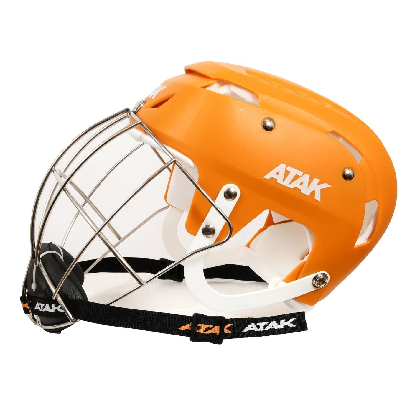 ATAK Sports Hurling Helmet Senior