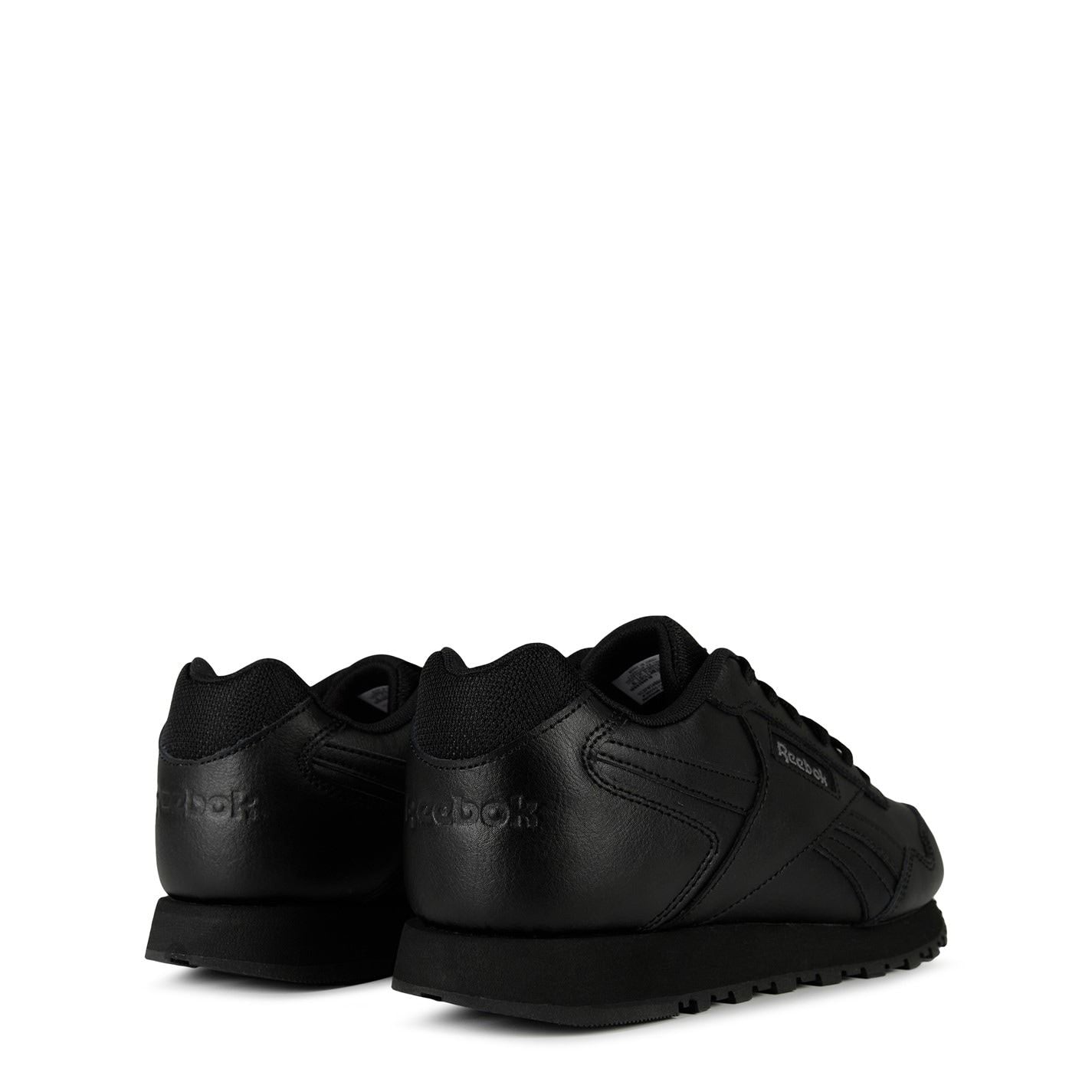 Reebok Royal Glide Trainers Juniors