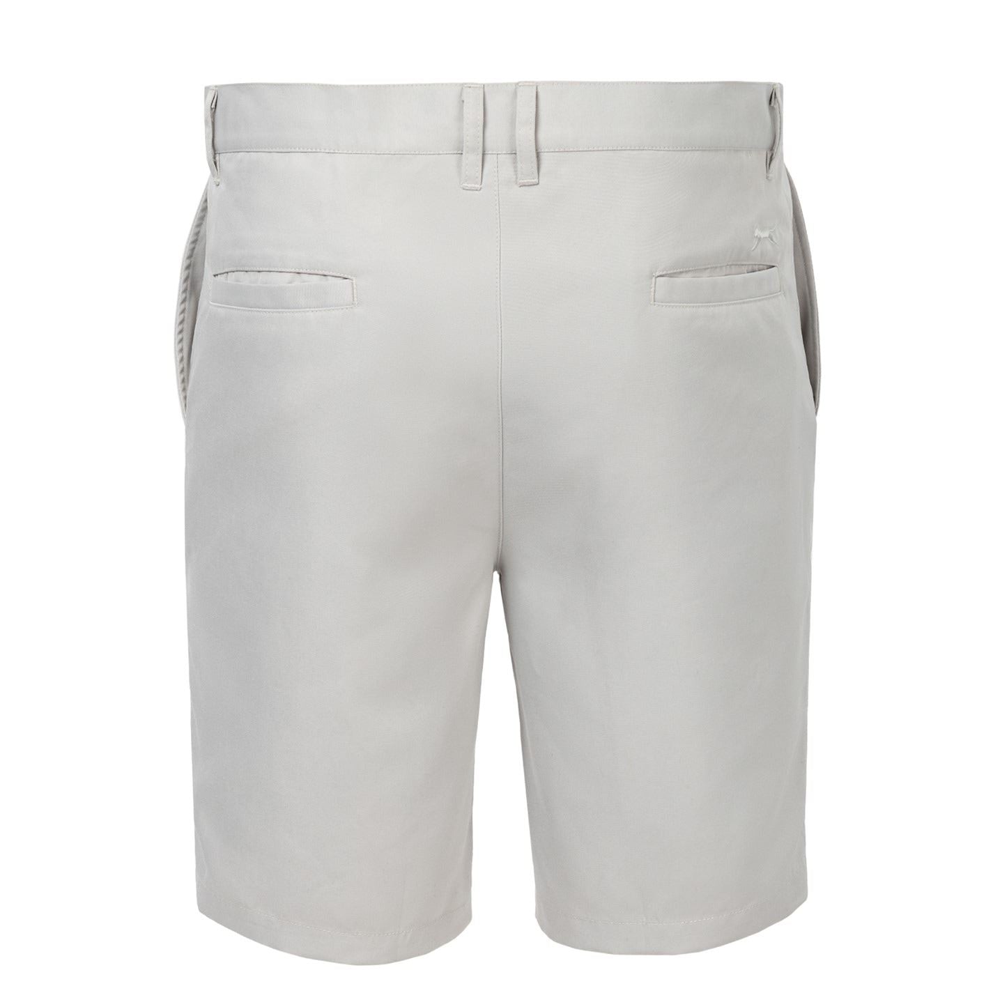 Slazenger Mens Golf Shorts