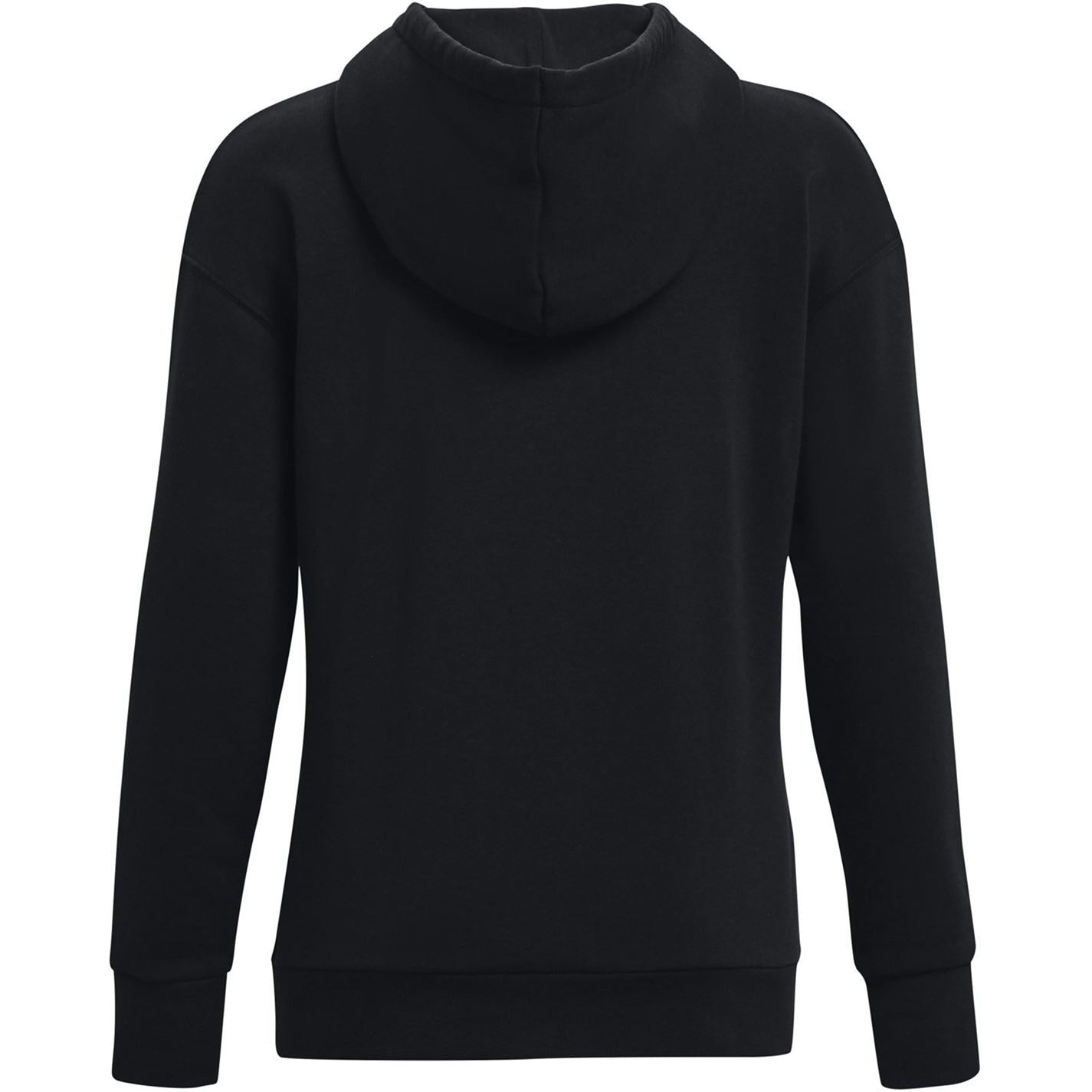 Under Armour Womens Essential Hoodie