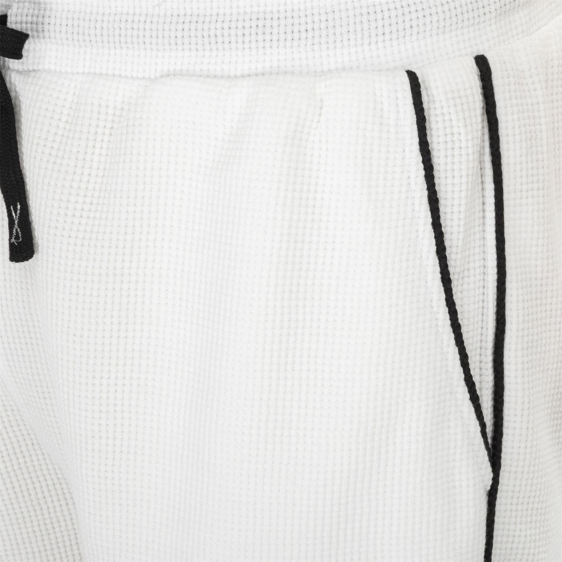 Fabric Mens Shorts