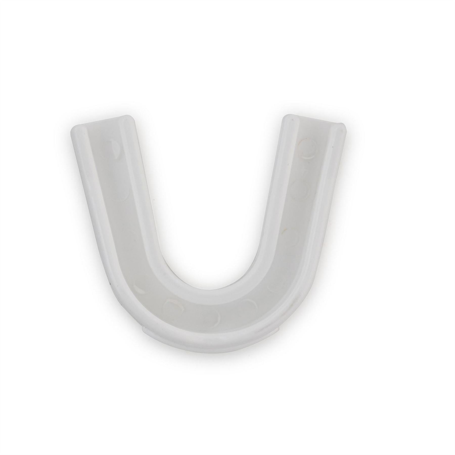 Karakal Mouthguard Junior